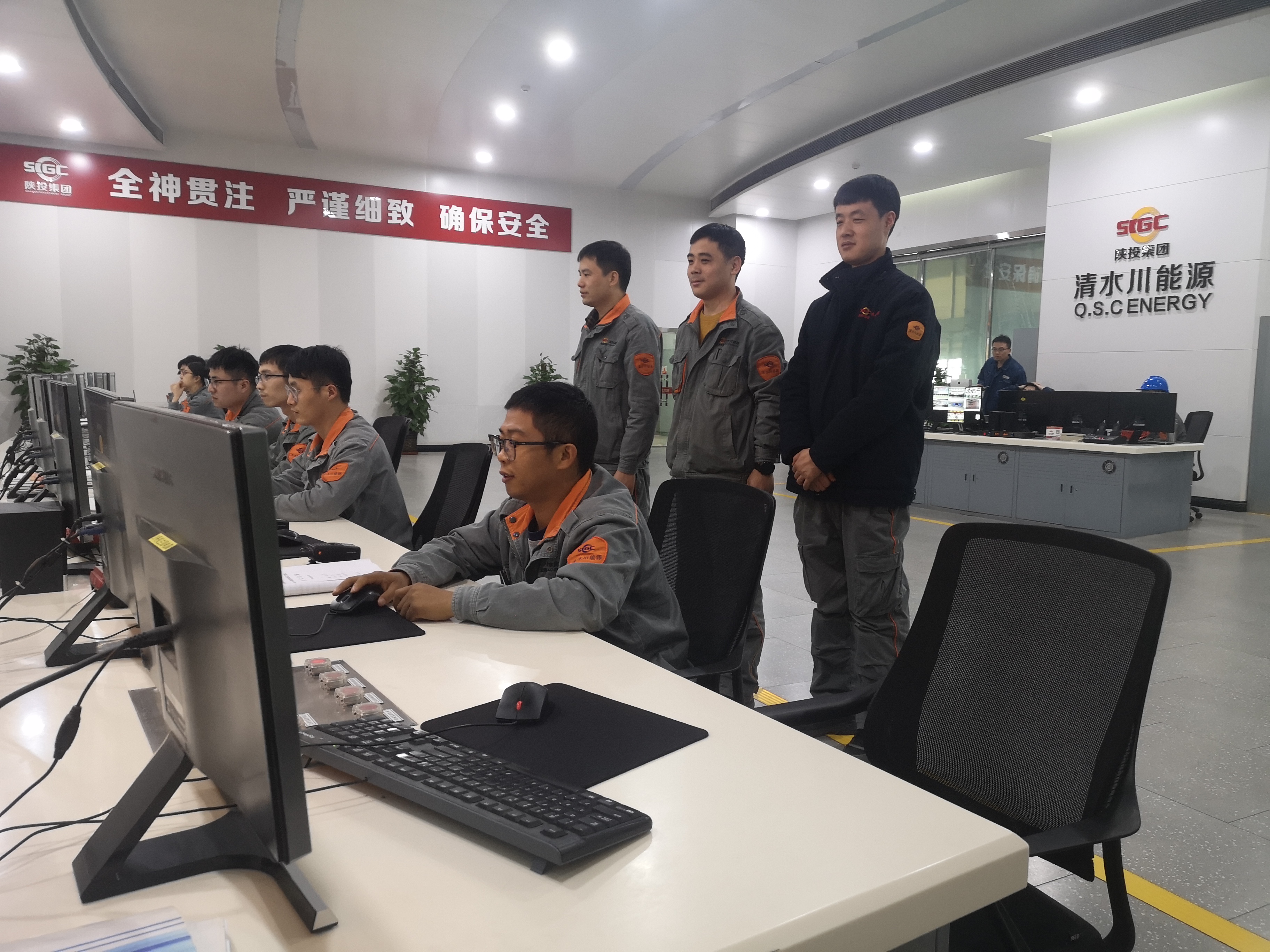 pg�ͽ�Ů��-(�ٷ���)�й���վ