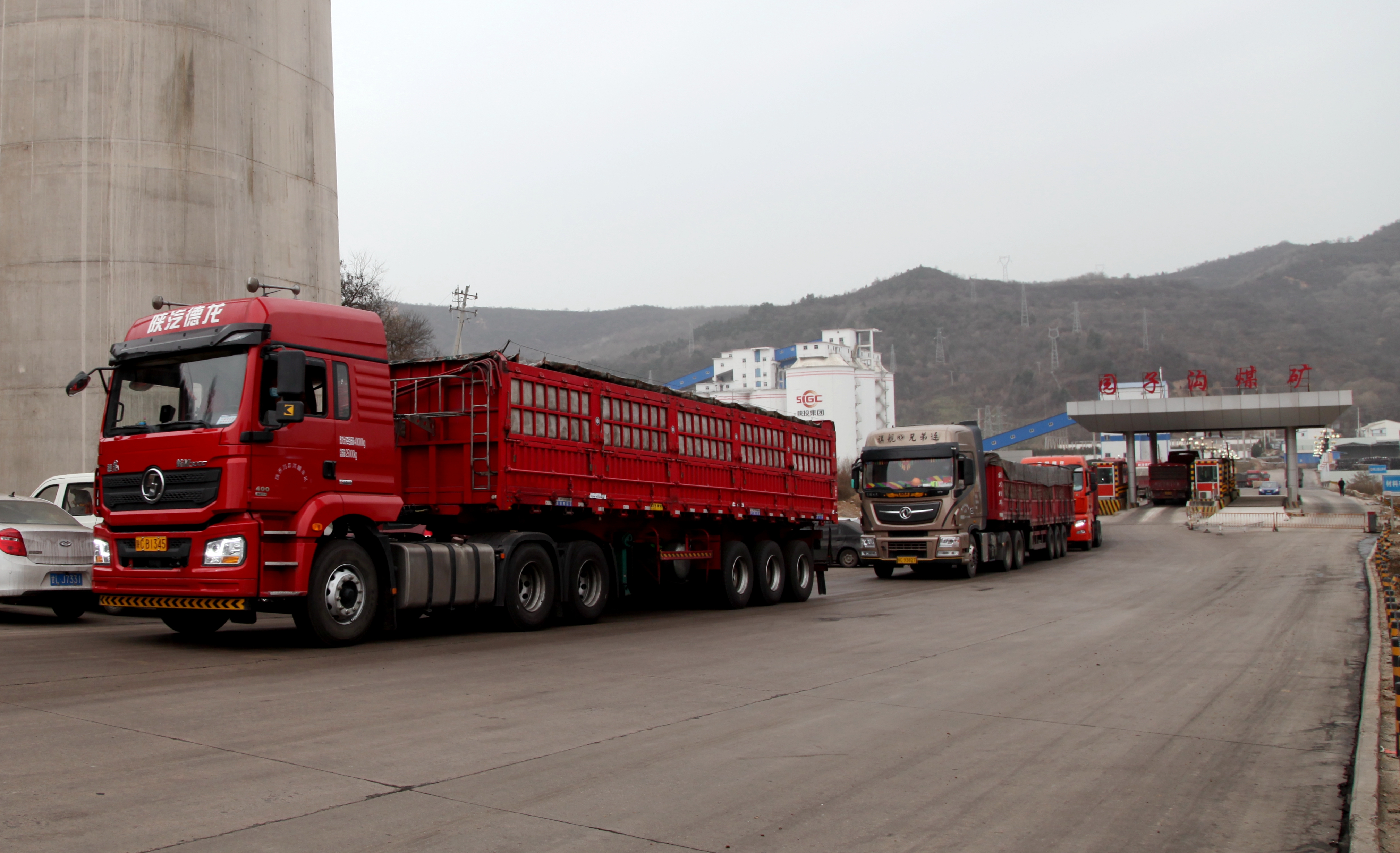 pg�ͽ�Ů��-(�ٷ���)�й���վ