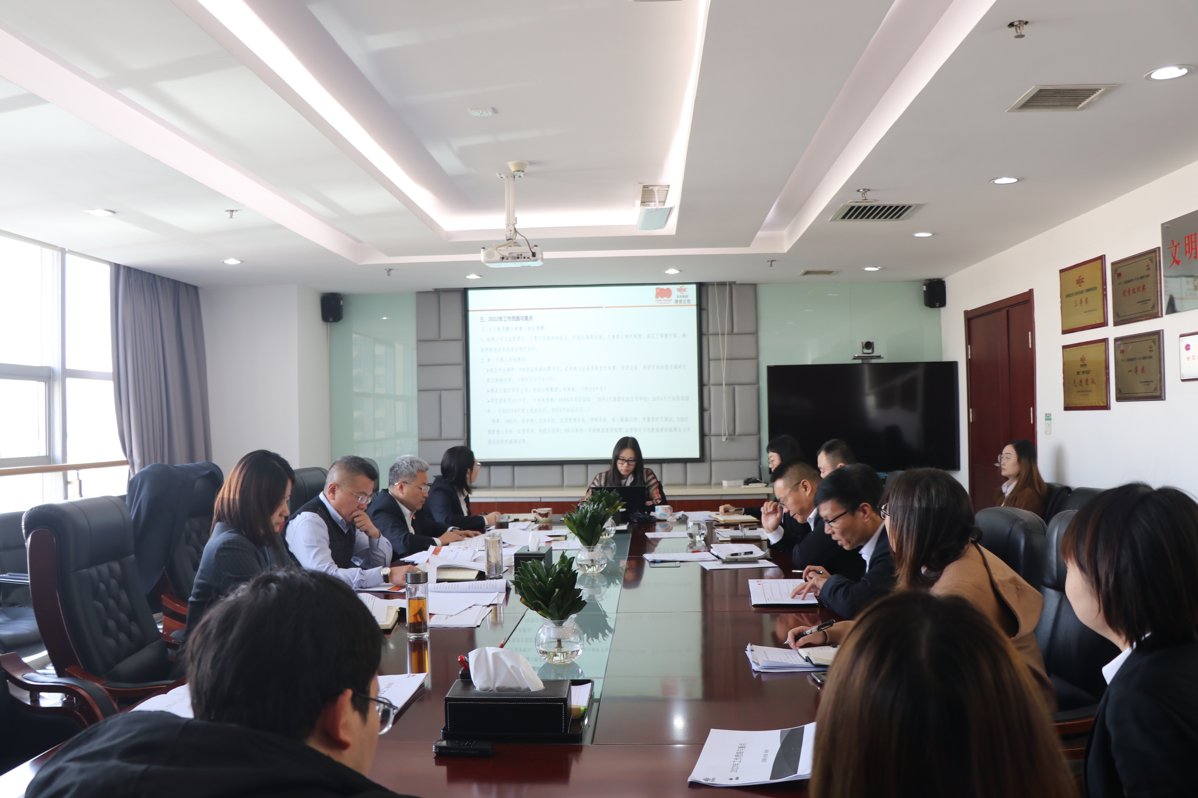 pg�ͽ�Ů��-(�ٷ���)�й���վ