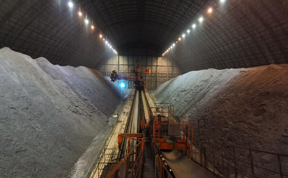 pg�ͽ�Ů��-(�ٷ���)�й���վ