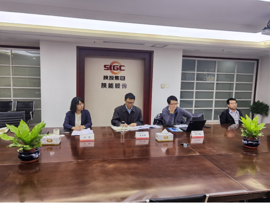 pg�ͽ�Ů��-(�ٷ���)�й���վ