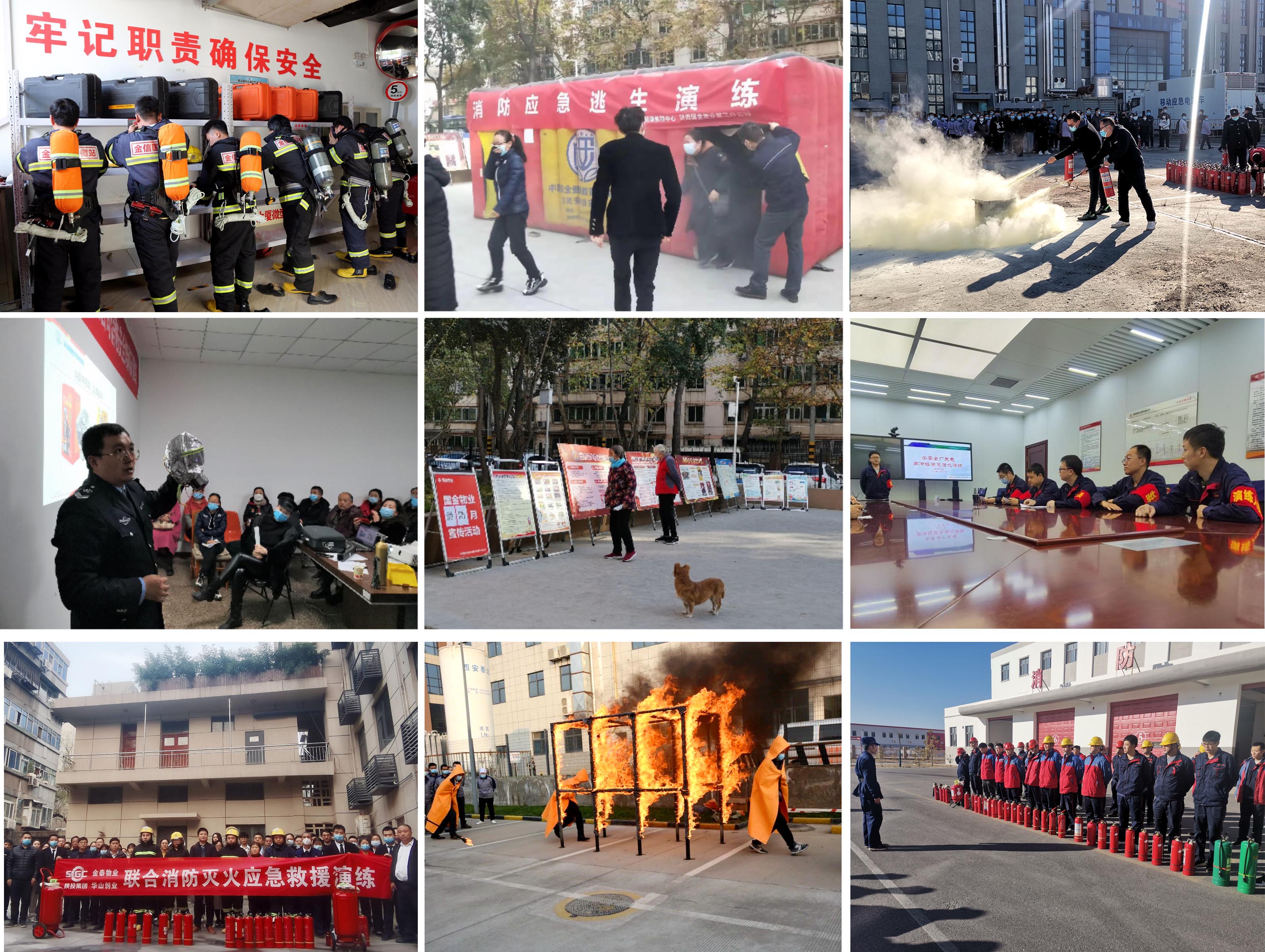 pg�ͽ�Ů��-(�ٷ���)�й���վ