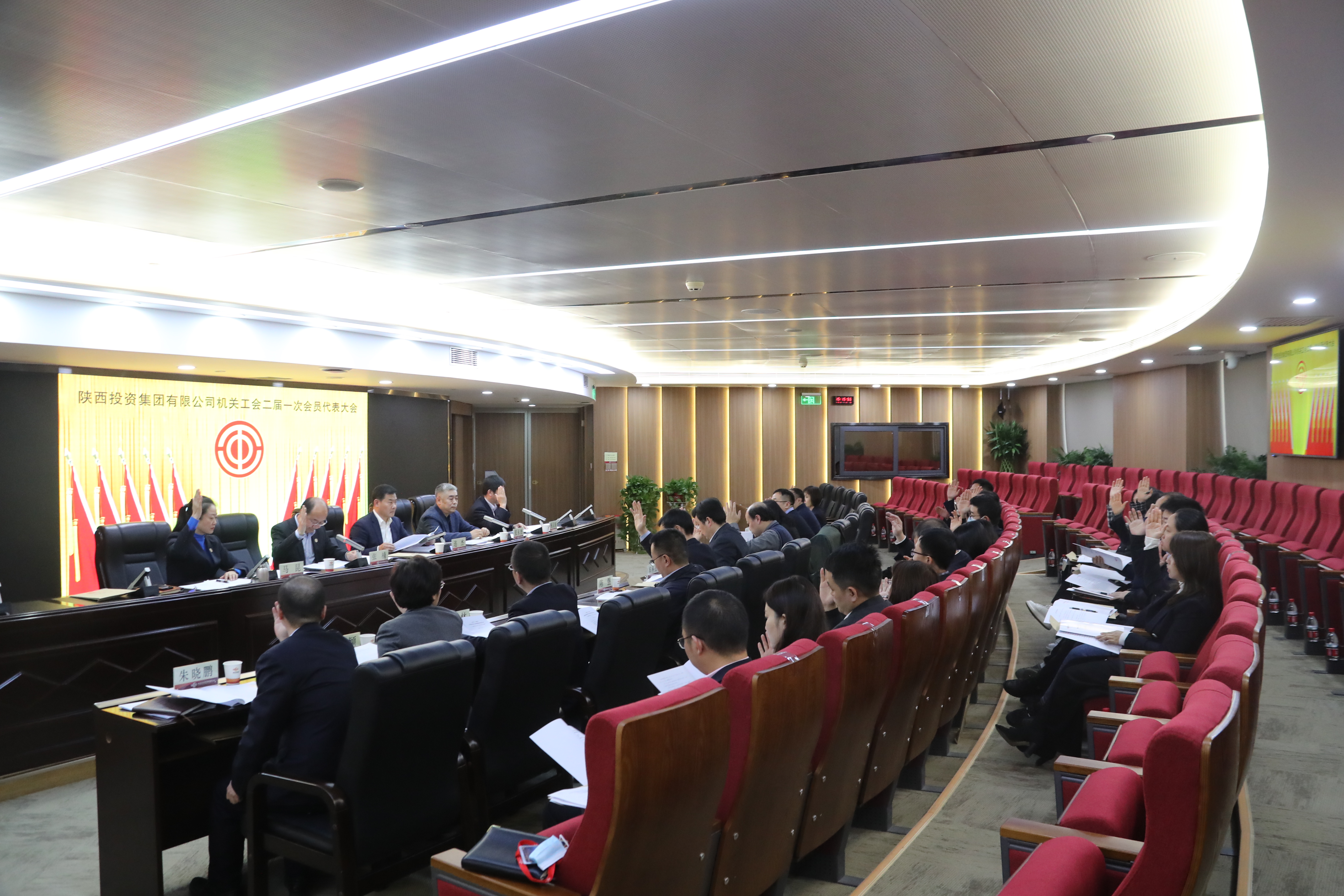 pg�ͽ�Ů��-(�ٷ���)�й���վ