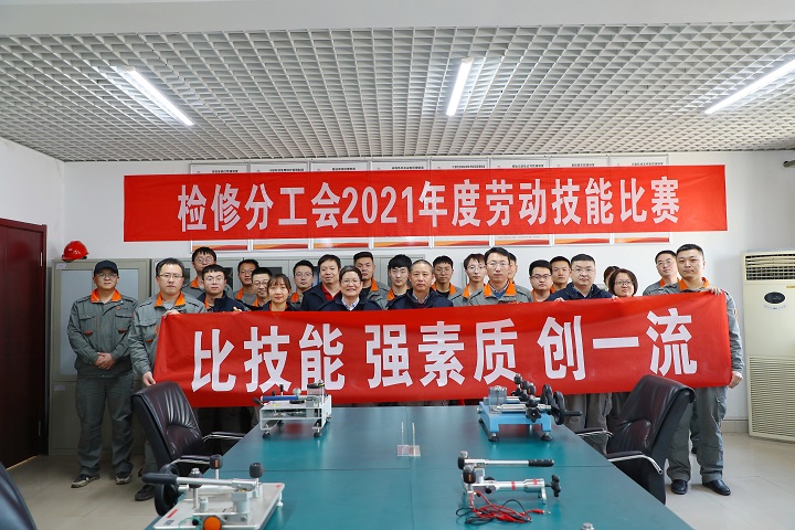 pg�ͽ�Ů��-(�ٷ���)�й���վ