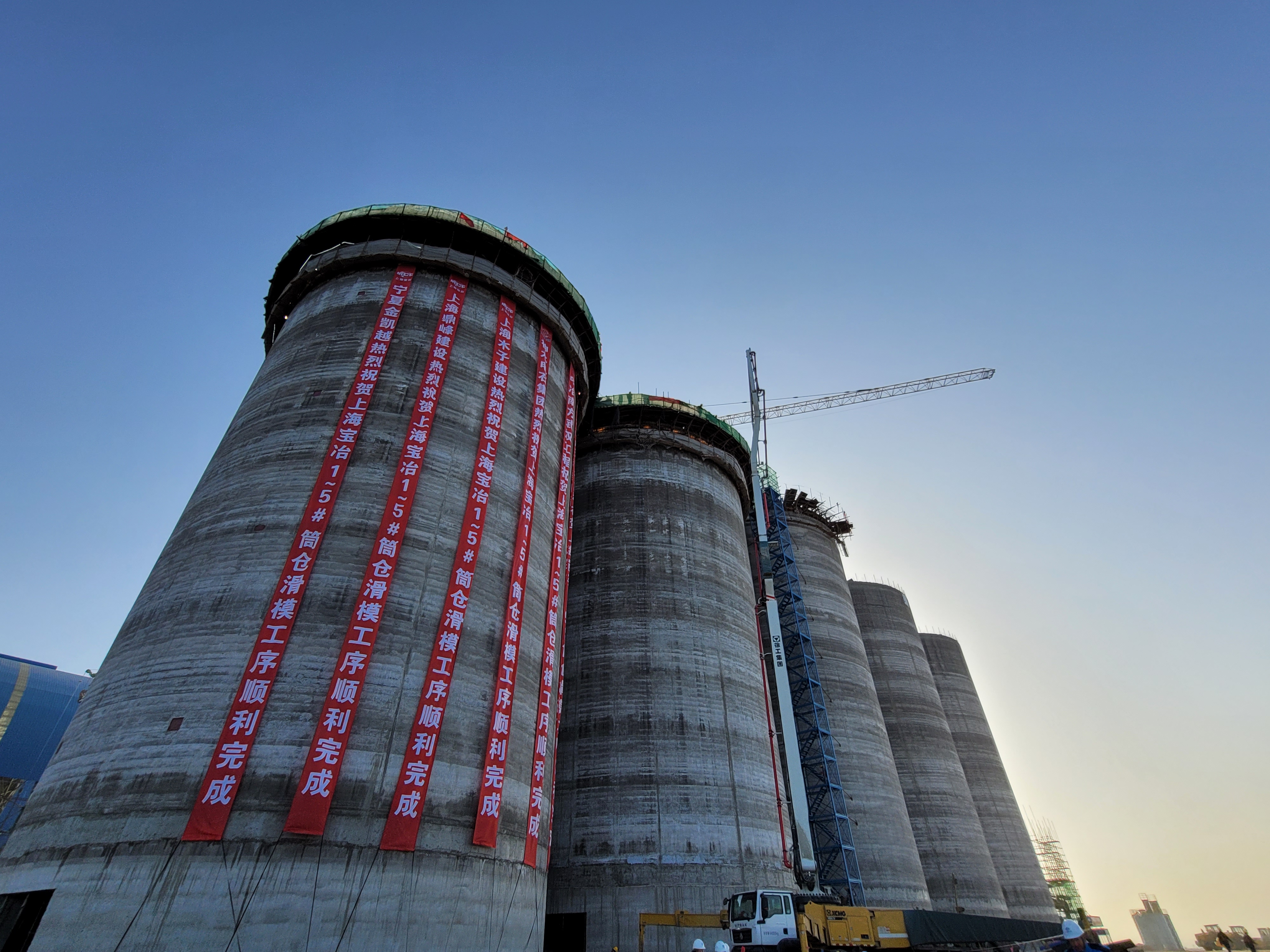 pg�ͽ�Ů��-(�ٷ���)�й���վ