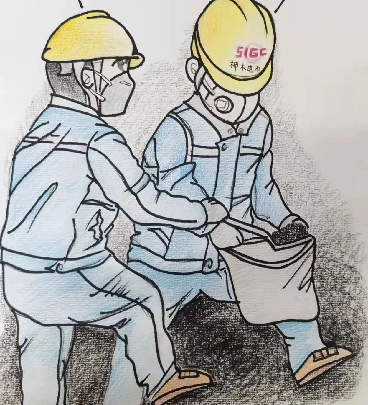 pg�ͽ�Ů��-(�ٷ���)�й���վ