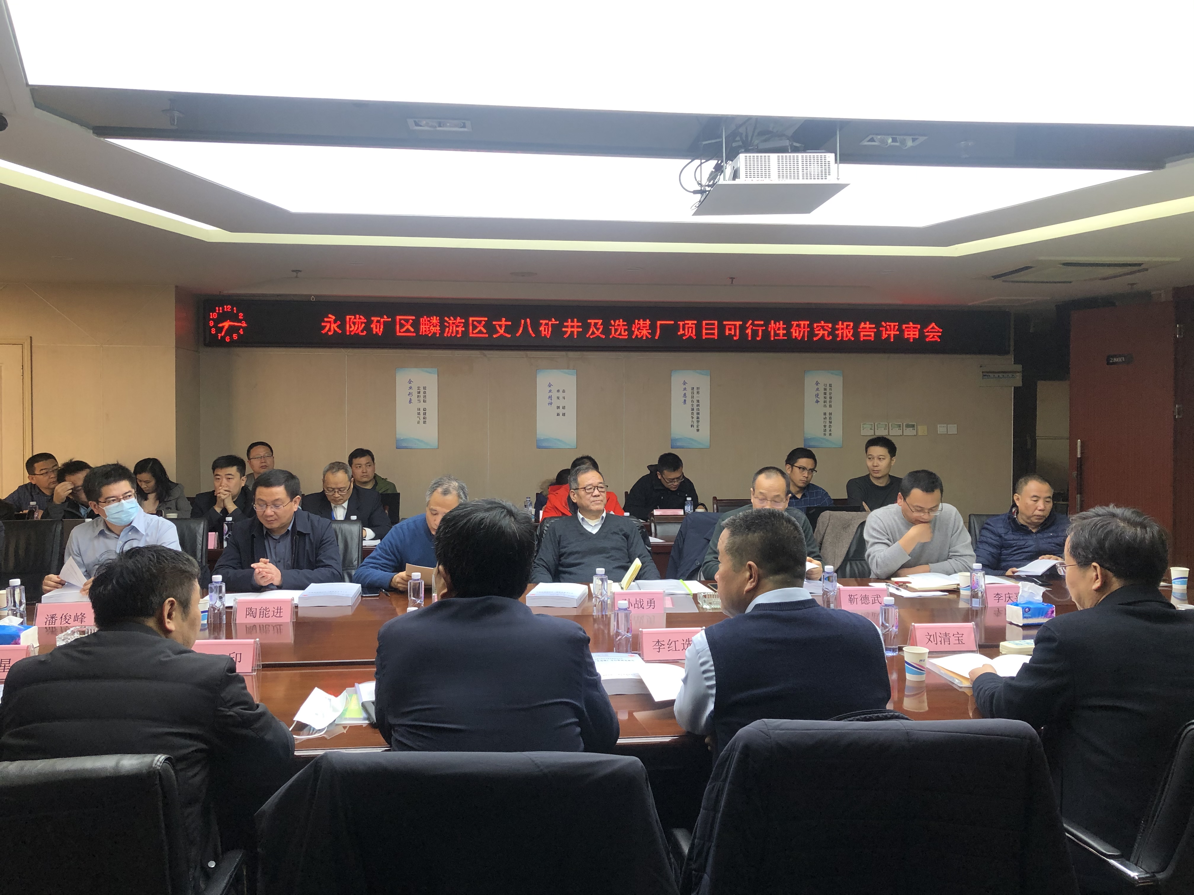 pg�ͽ�Ů��-(�ٷ���)�й���վ