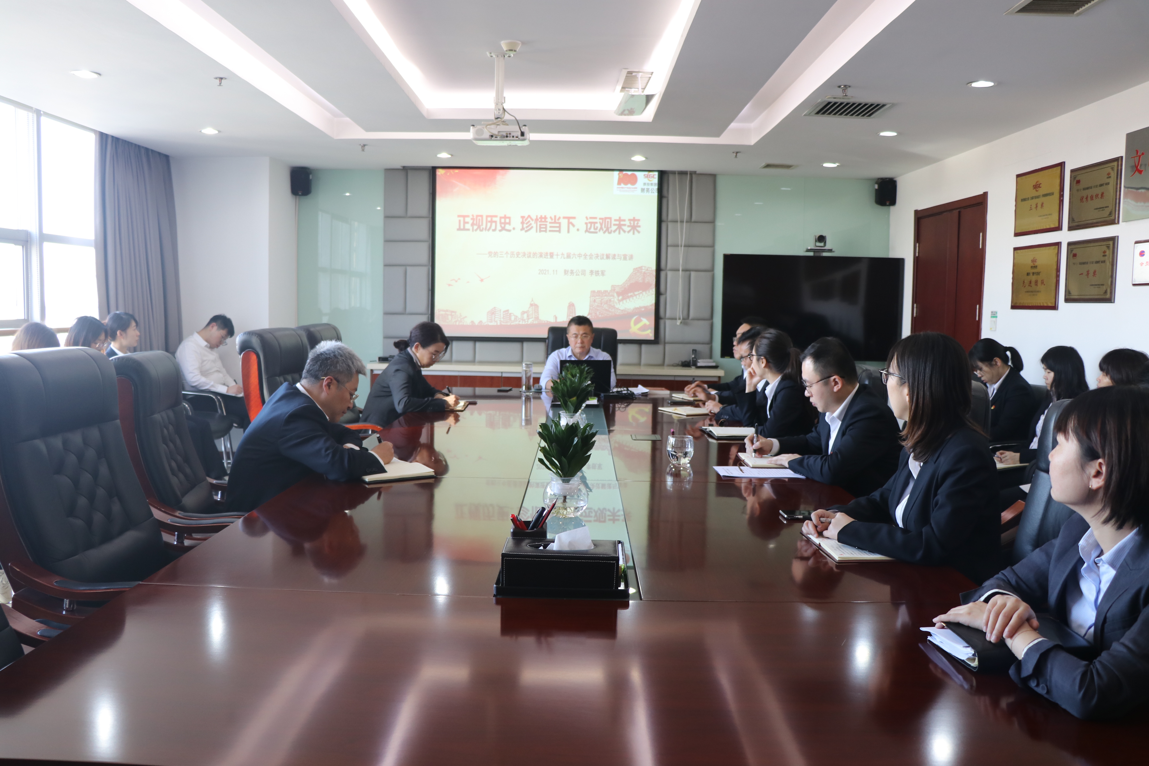 pg�ͽ�Ů��-(�ٷ���)�й���վ