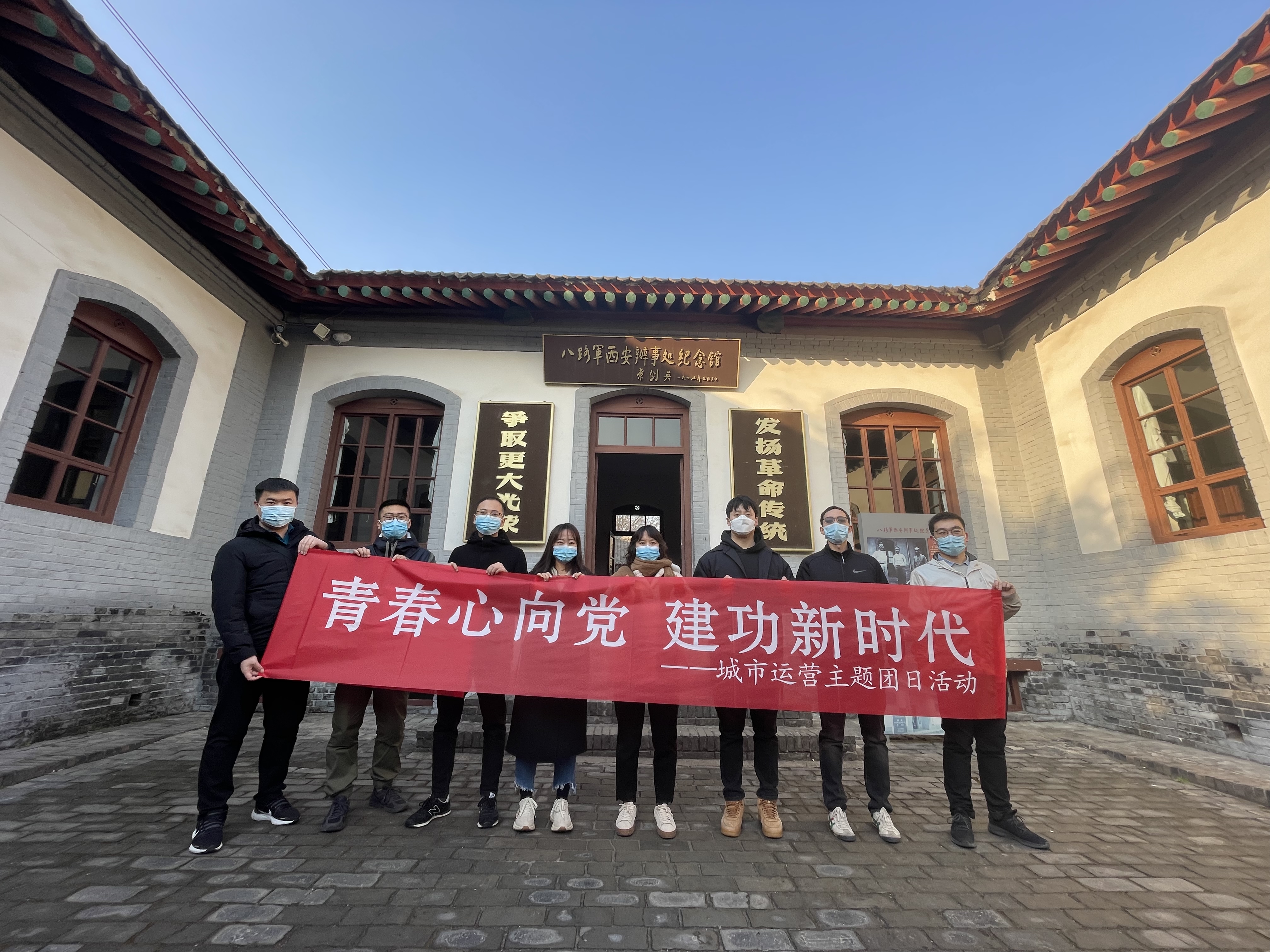 pg�ͽ�Ů��-(�ٷ���)�й���վ