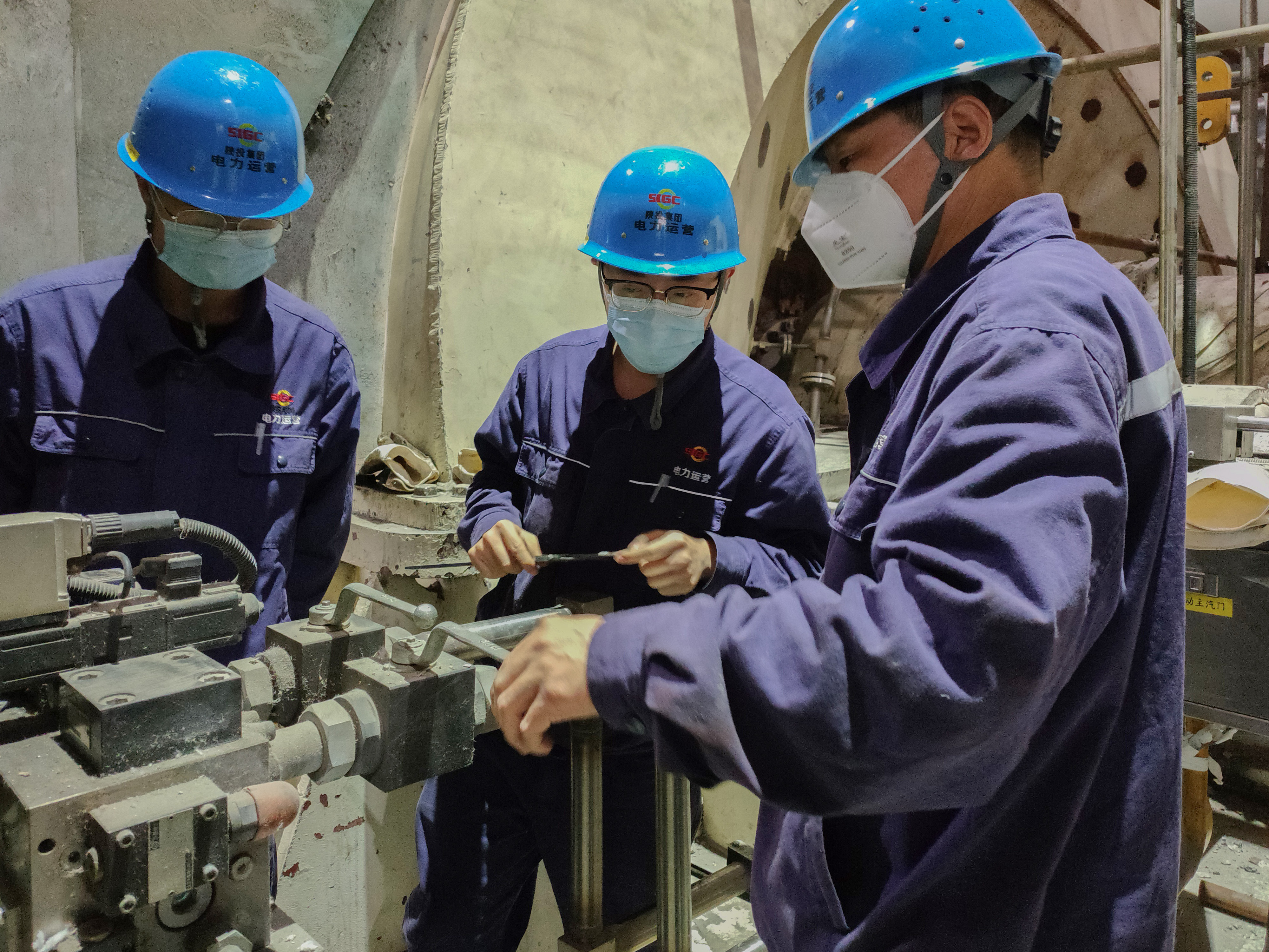 pg�ͽ�Ů��-(�ٷ���)�й���վ