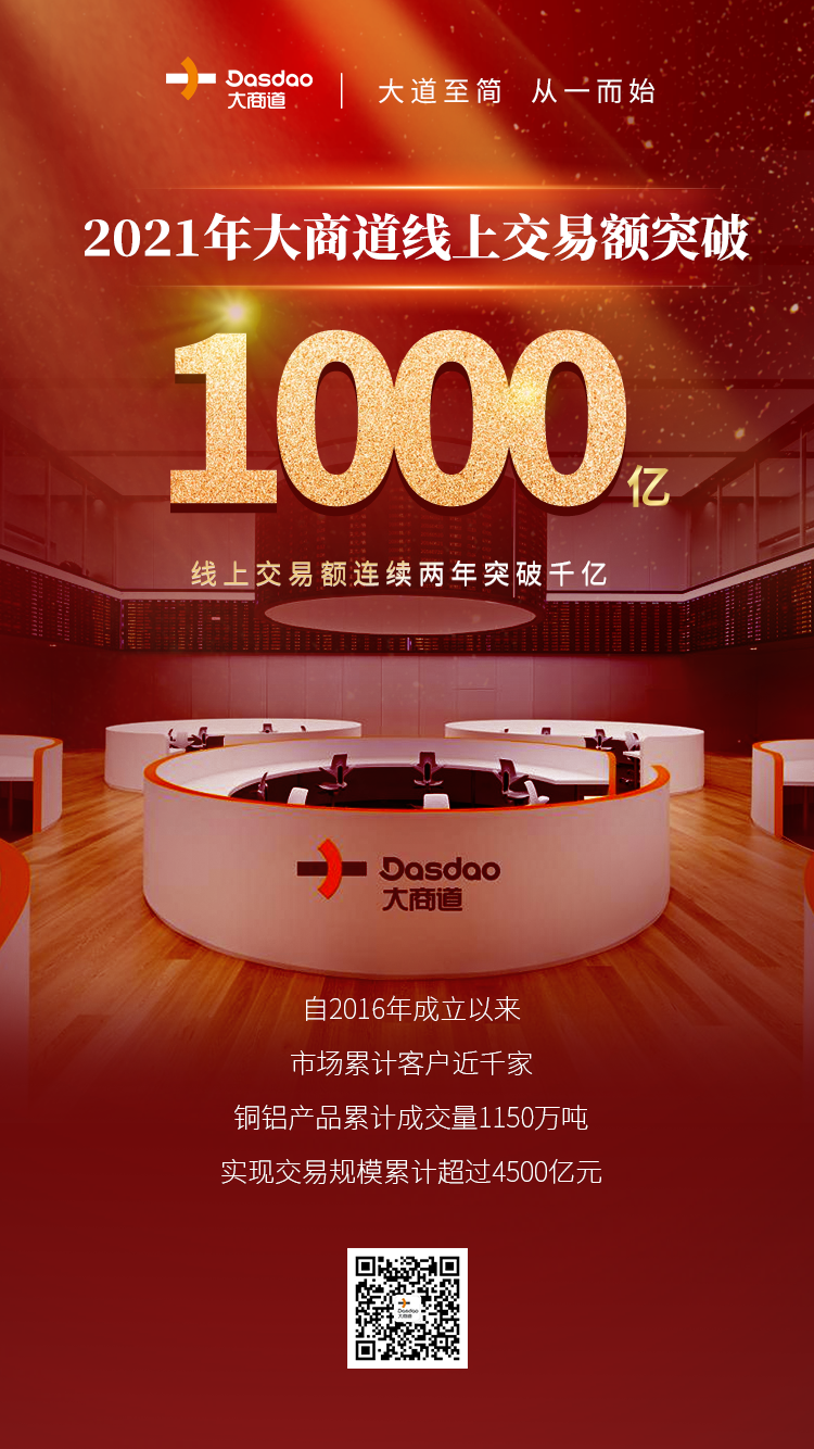 pg�ͽ�Ů��-(�ٷ���)�й���վ