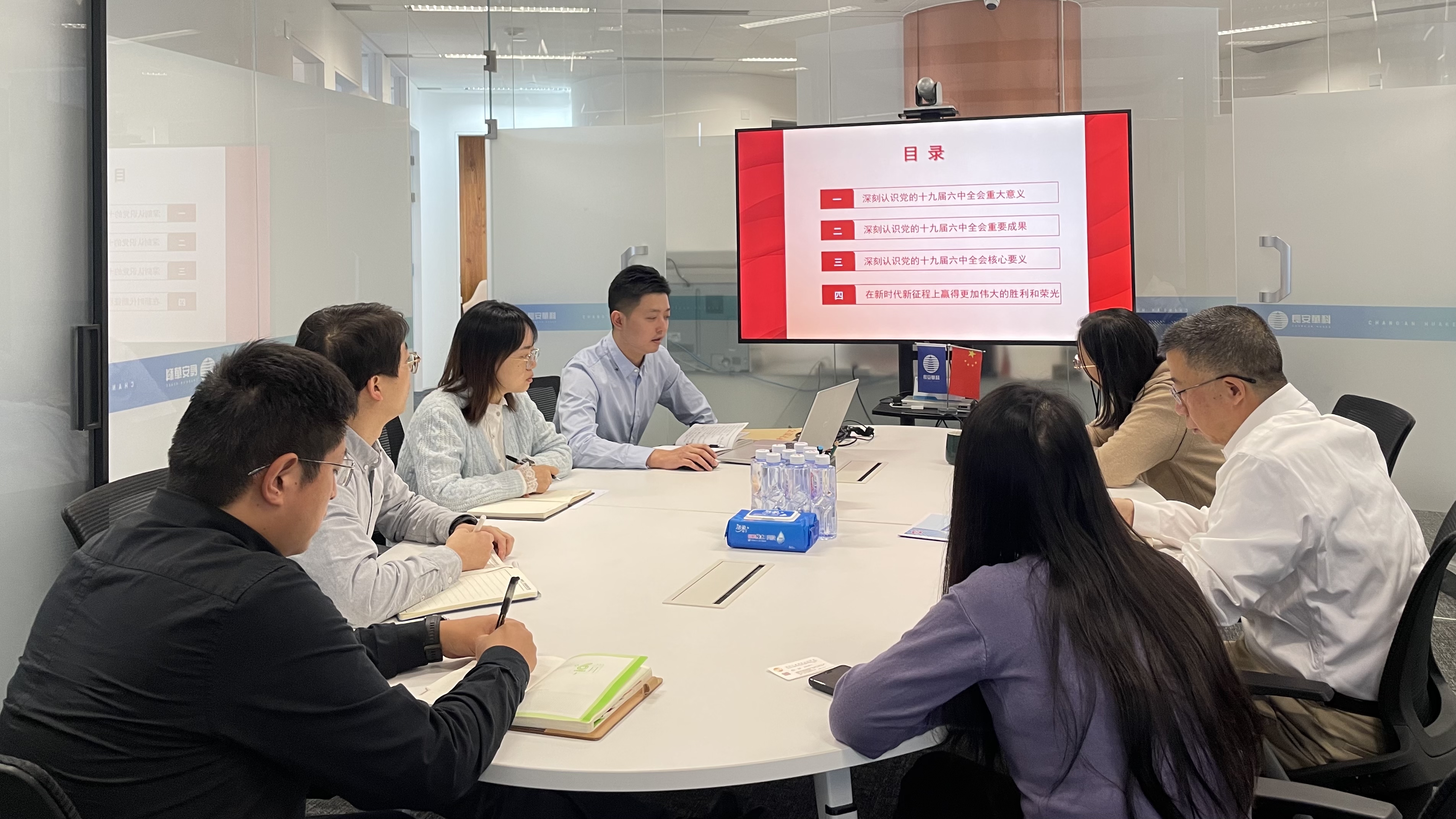 pg�ͽ�Ů��-(�ٷ���)�й���վ