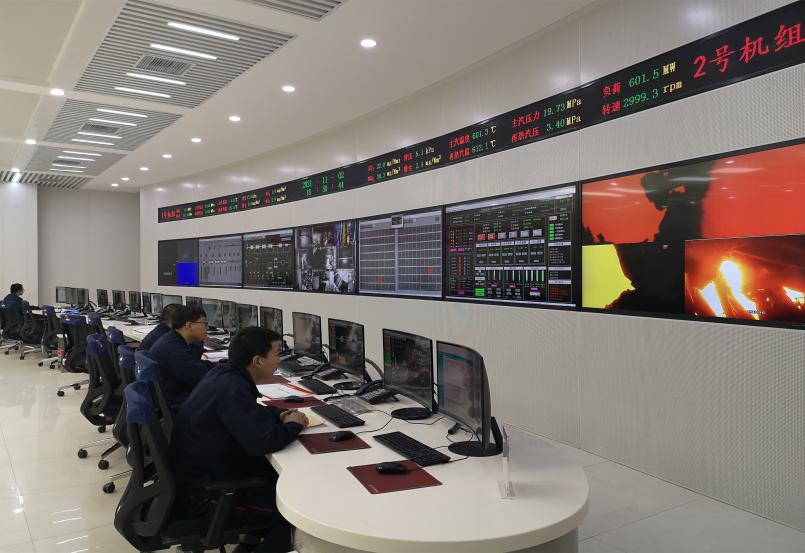 pg�ͽ�Ů��-(�ٷ���)�й���վ