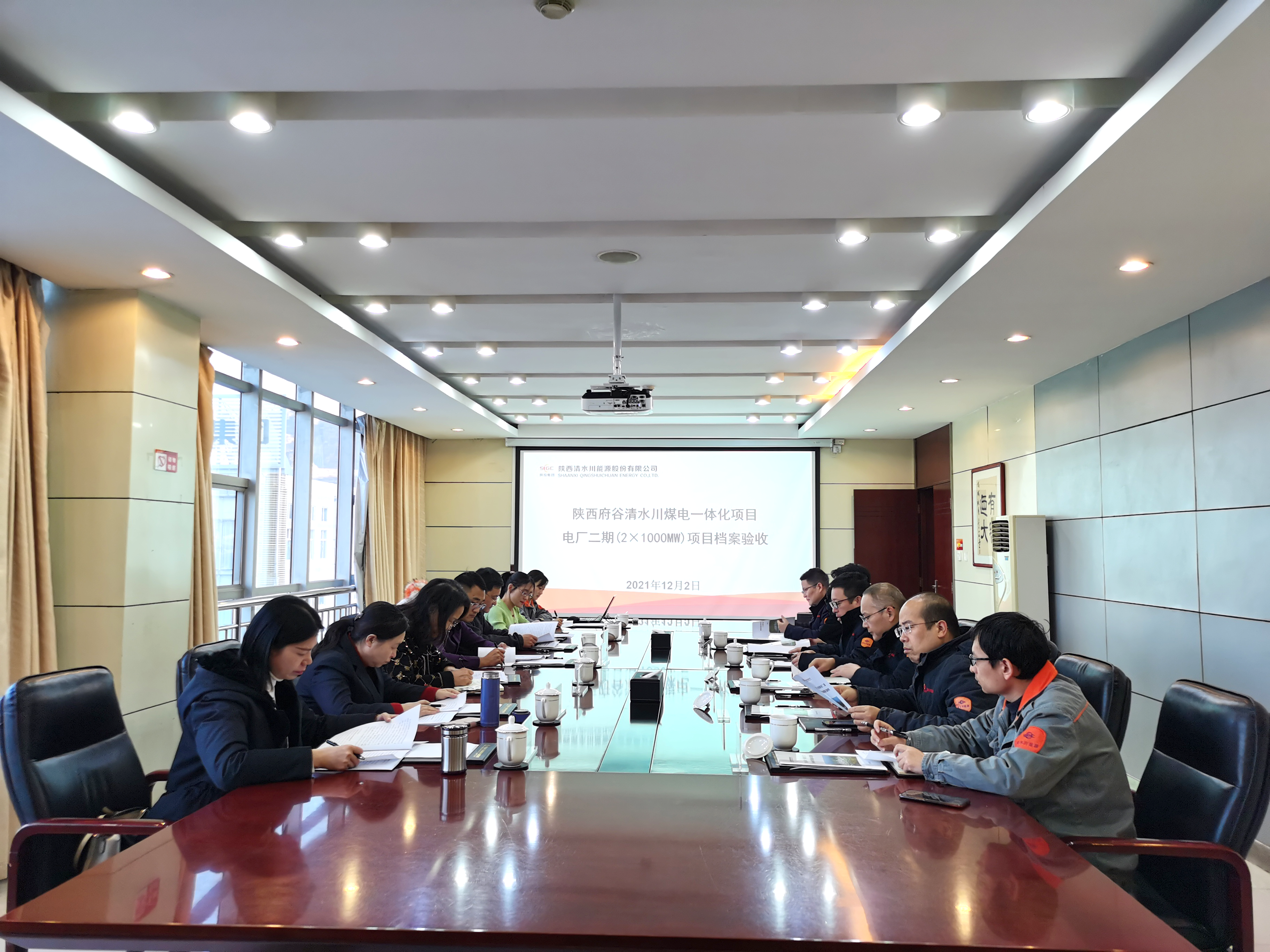 pg�ͽ�Ů��-(�ٷ���)�й���վ