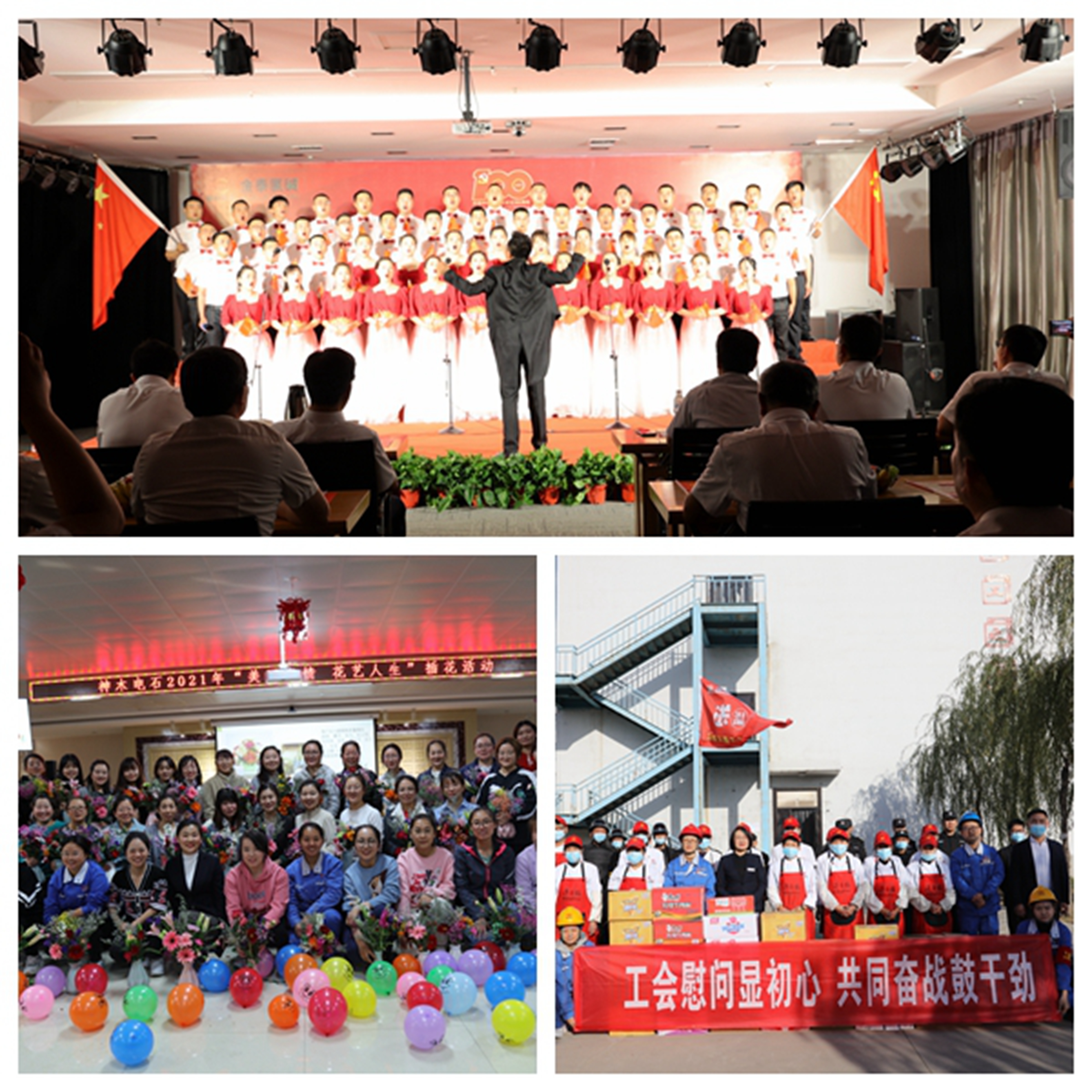 pg�ͽ�Ů��-(�ٷ���)�й���վ