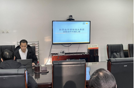 pg�ͽ�Ů��-(�ٷ���)�й���վ