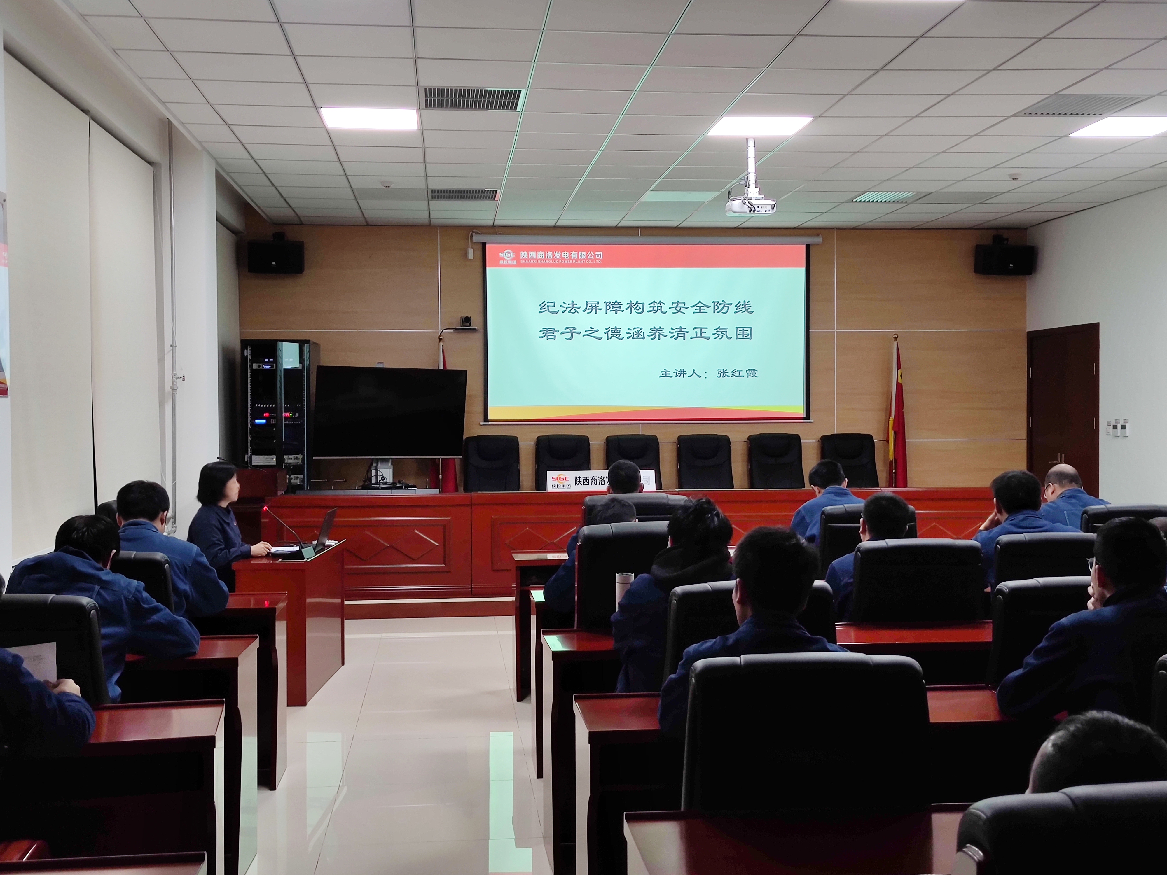 pg�ͽ�Ů��-(�ٷ���)�й���վ