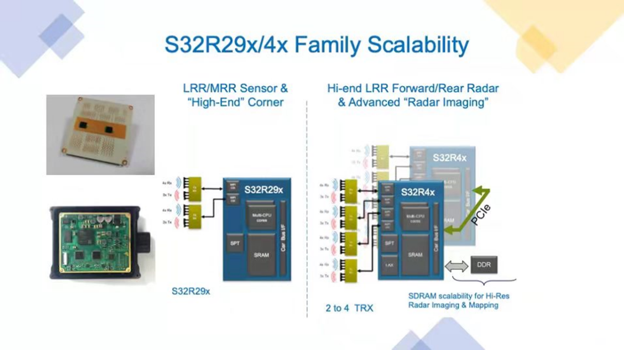 pg�ͽ�Ů��-(�ٷ���)�й���վ