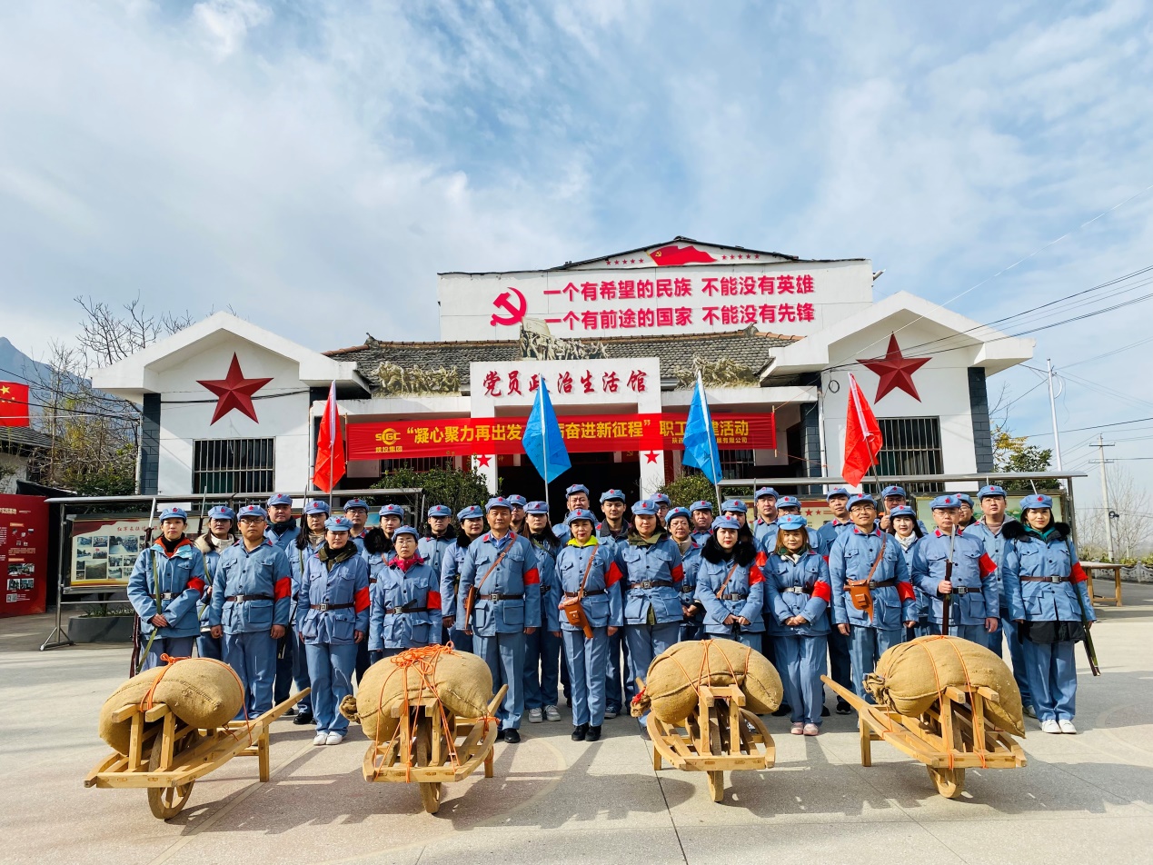 pg�ͽ�Ů��-(�ٷ���)�й���վ