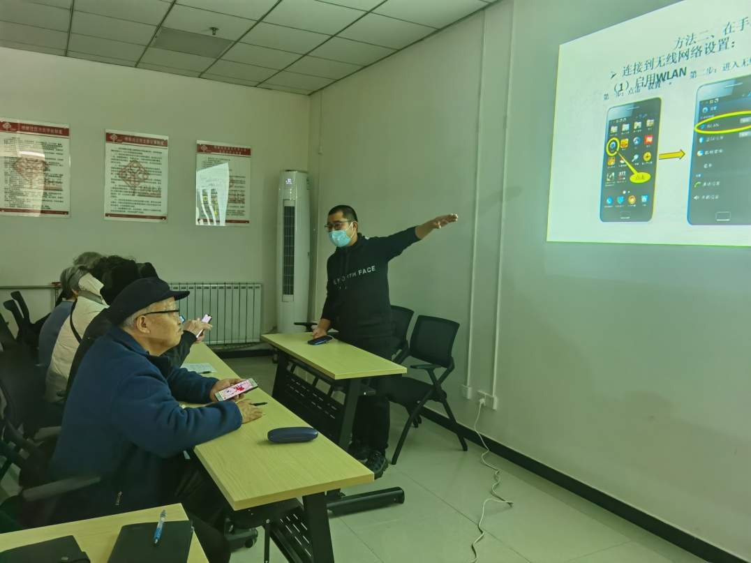 pg�ͽ�Ů��-(�ٷ���)�й���վ