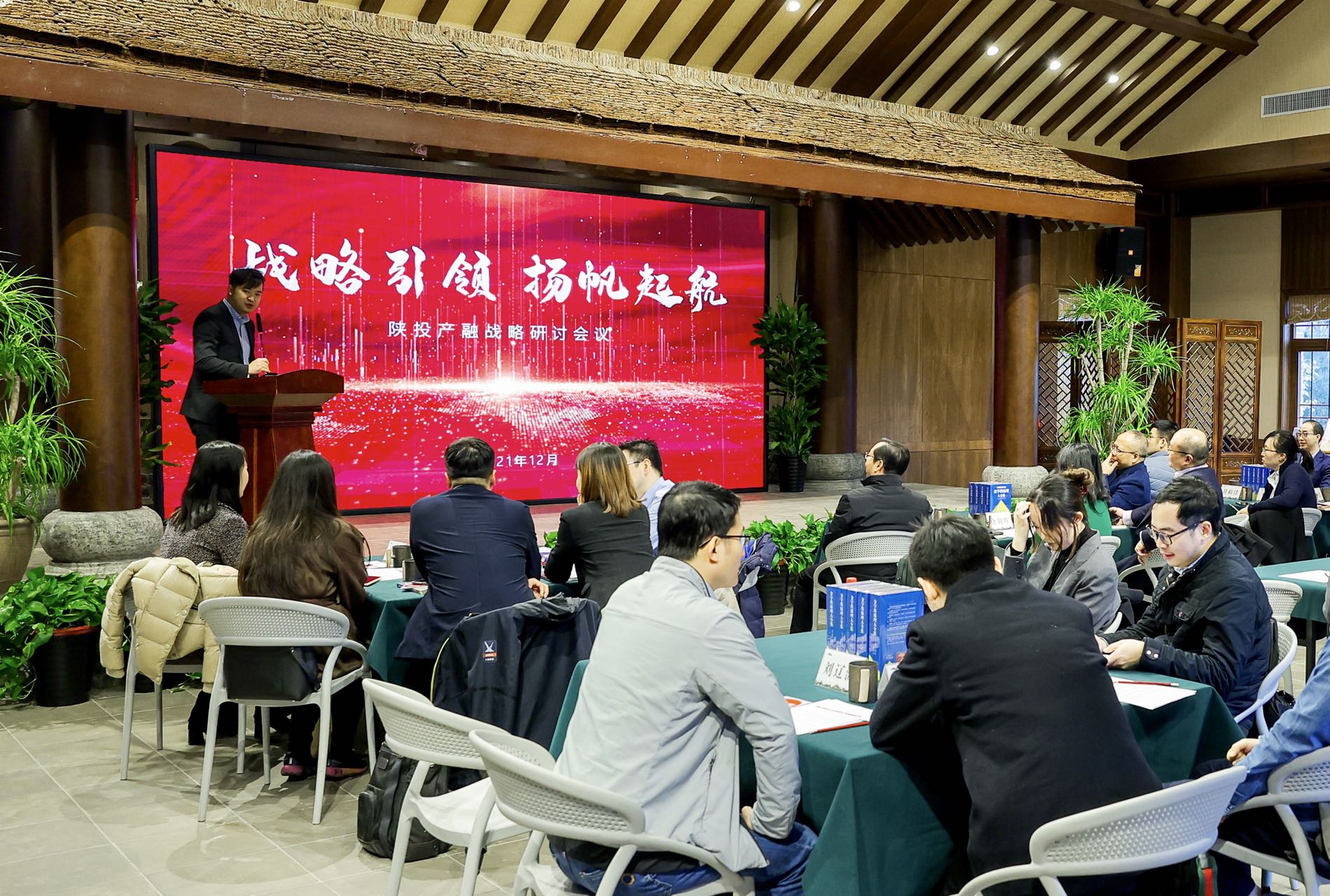 pg�ͽ�Ů��-(�ٷ���)�й���վ