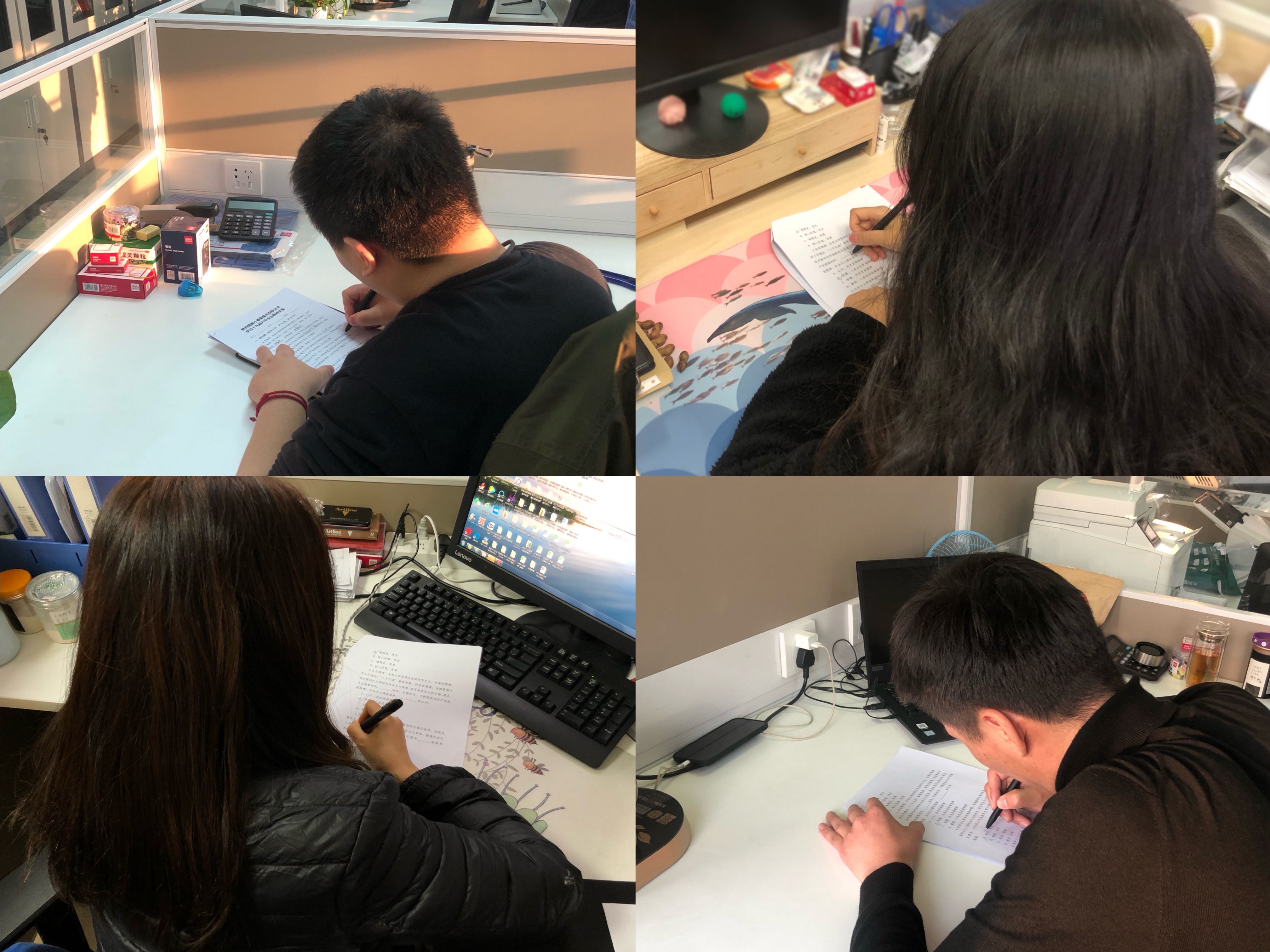 pg�ͽ�Ů��-(�ٷ���)�й���վ