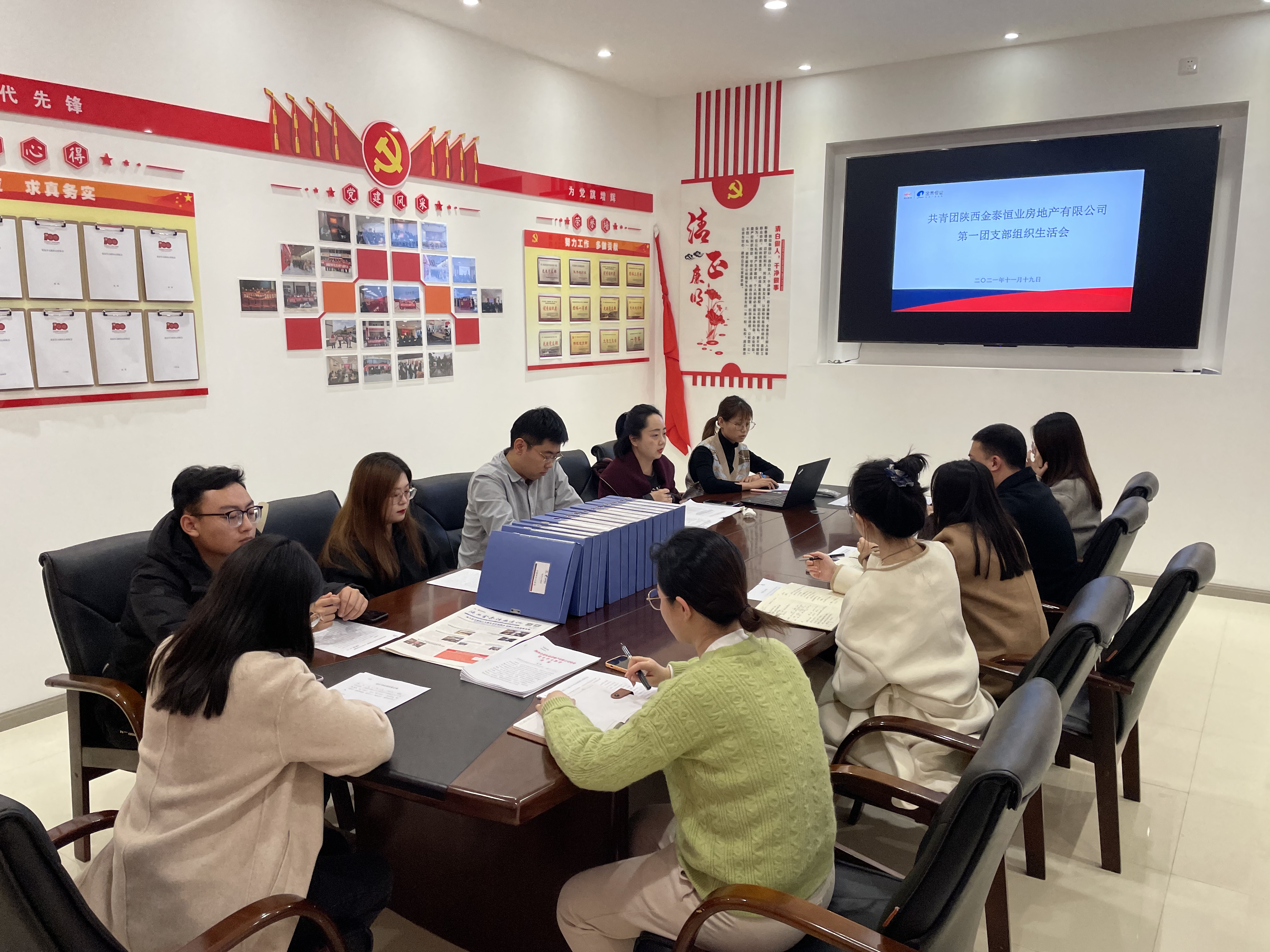 pg�ͽ�Ů��-(�ٷ���)�й���վ