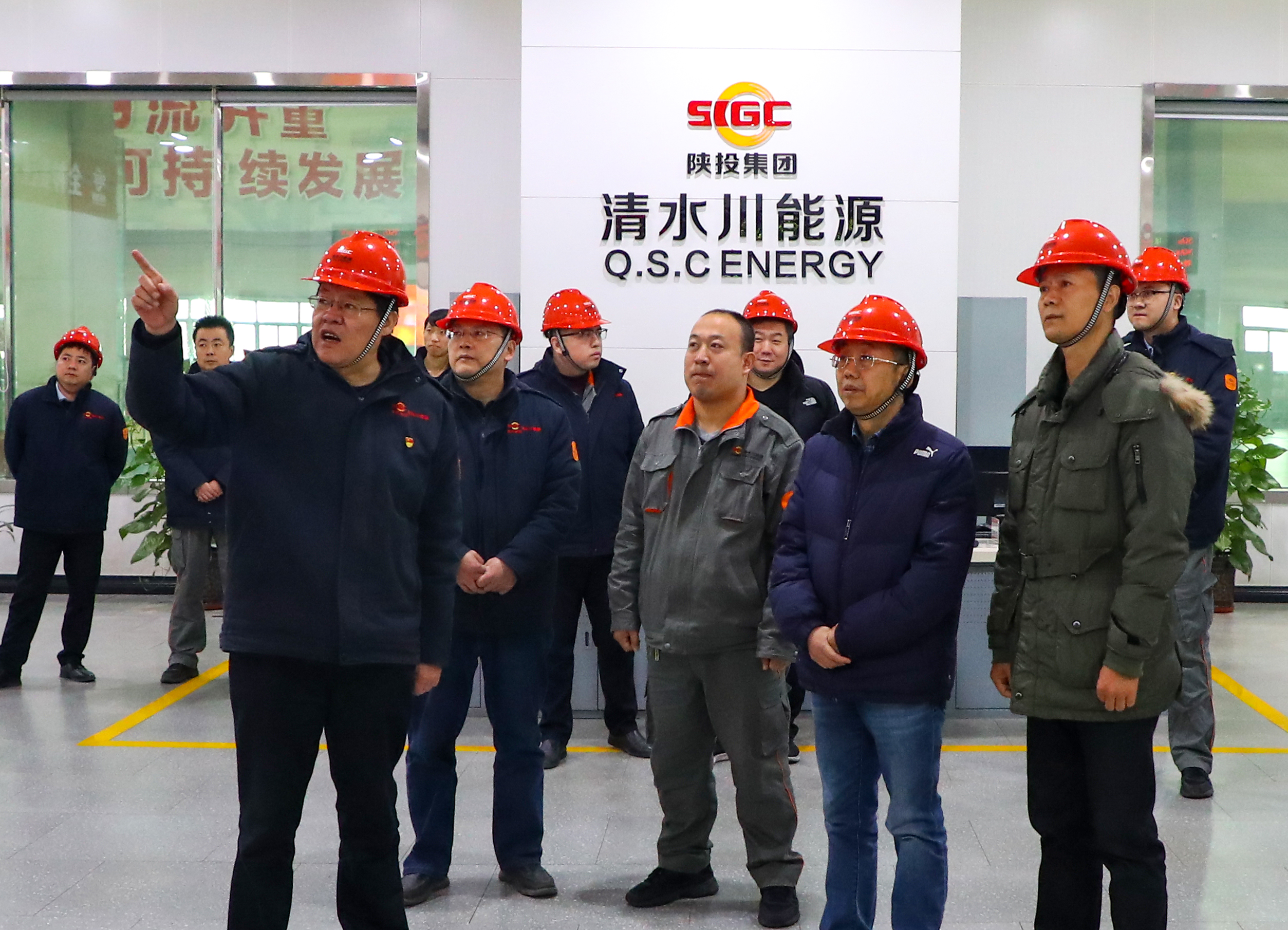 pg�ͽ�Ů��-(�ٷ���)�й���վ