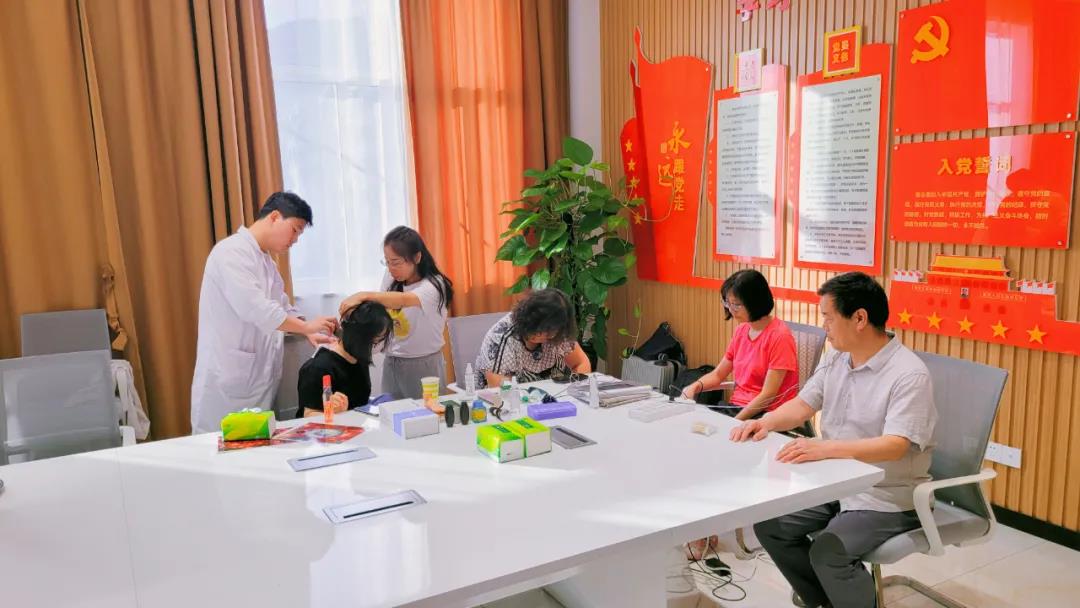 pg�ͽ�Ů��-(�ٷ���)�й���վ