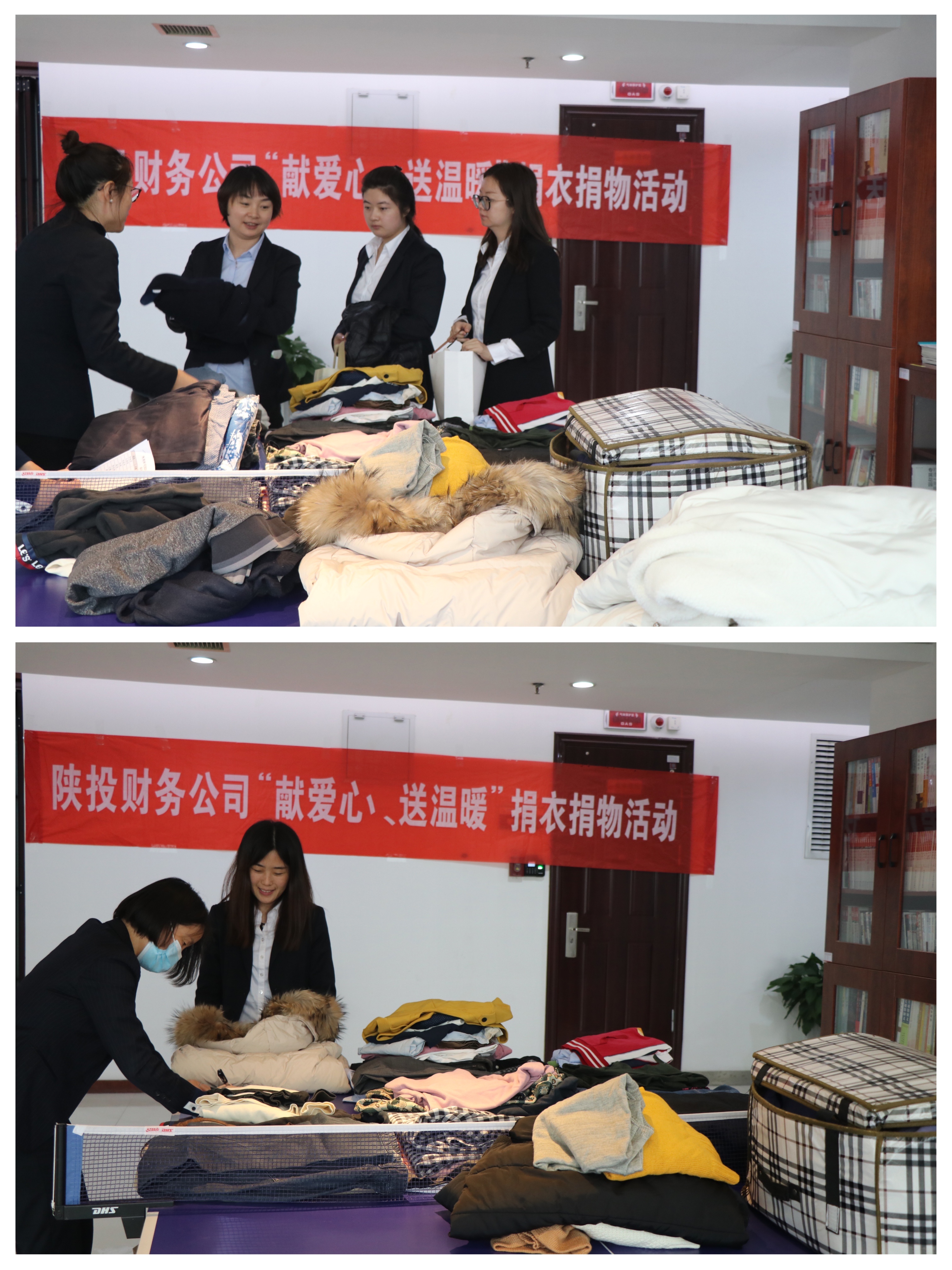 pg�ͽ�Ů��-(�ٷ���)�й���վ