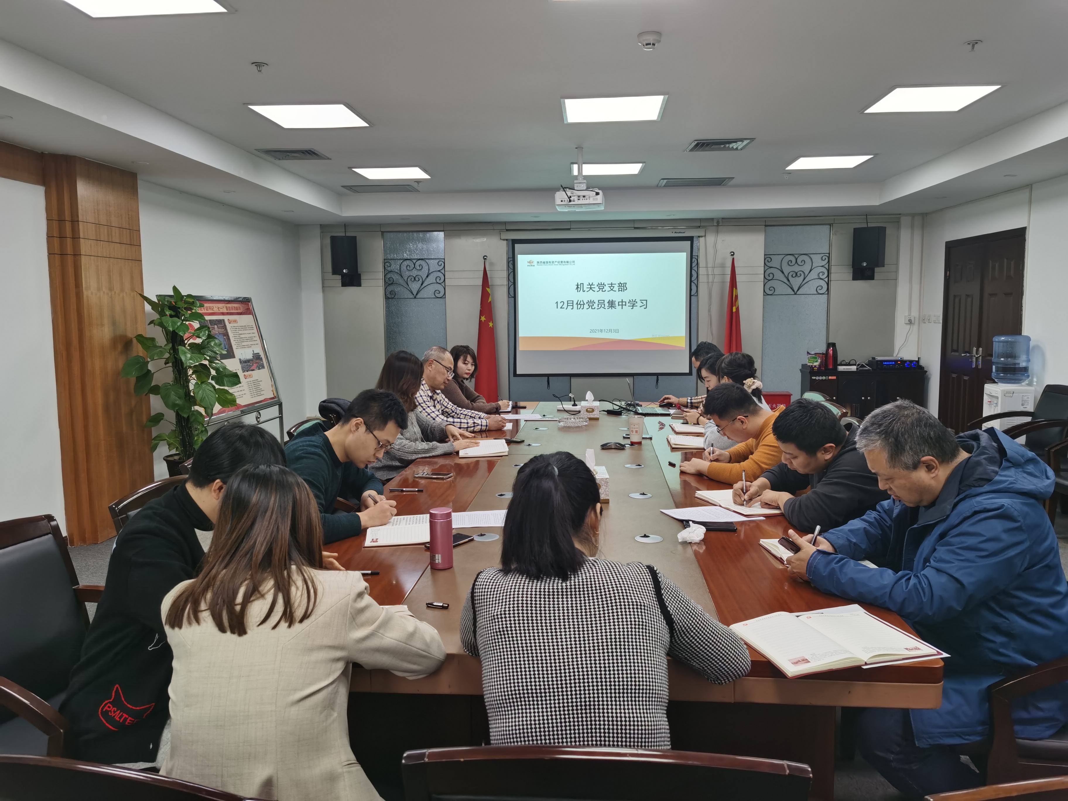 pg�ͽ�Ů��-(�ٷ���)�й���վ