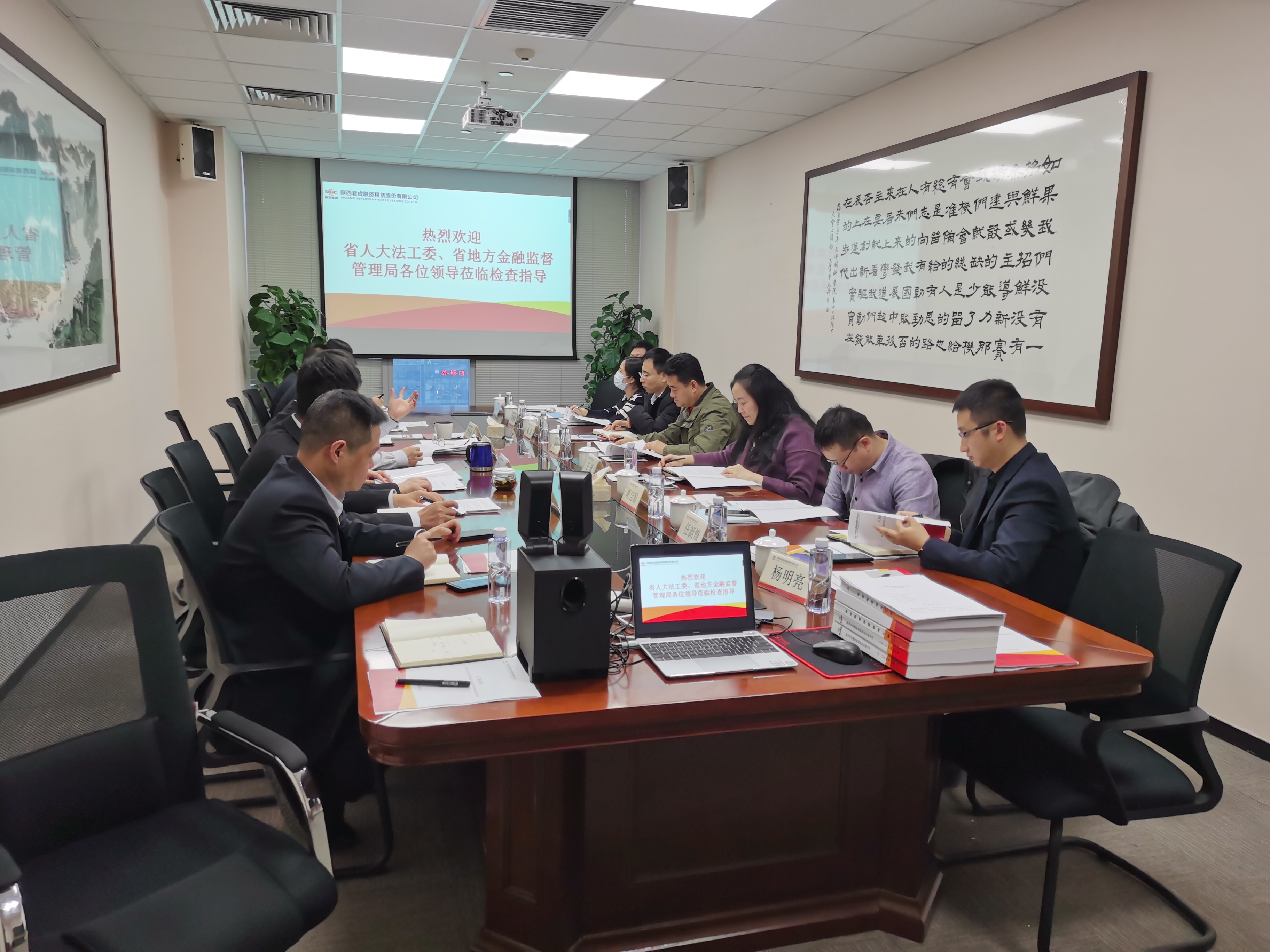 pg�ͽ�Ů��-(�ٷ���)�й���վ