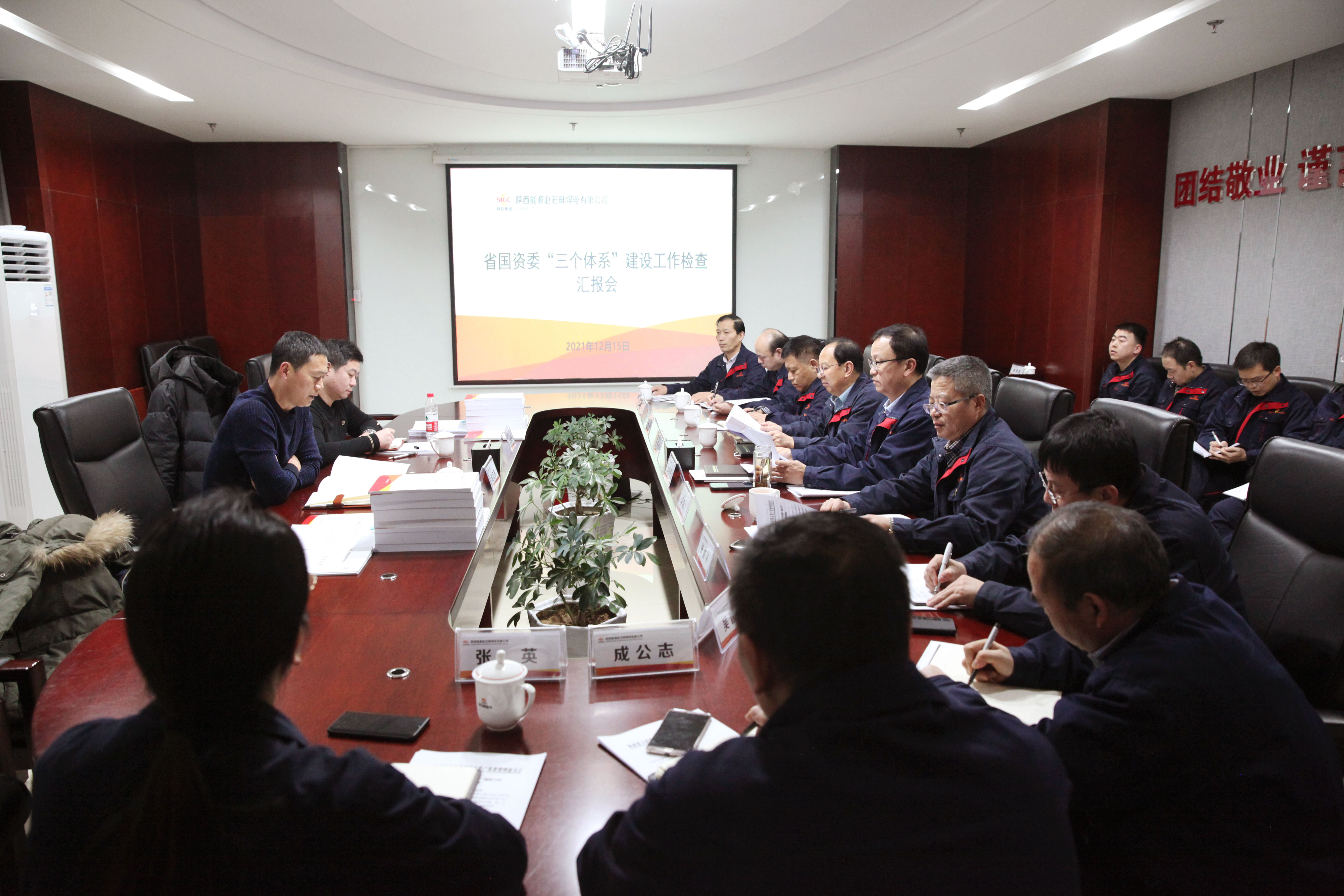 pg�ͽ�Ů��-(�ٷ���)�й���վ