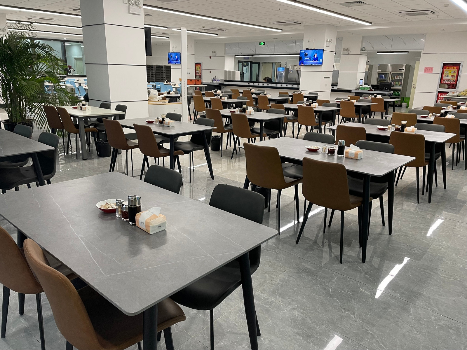 20211217431955.jpg 20211217431955.jpg