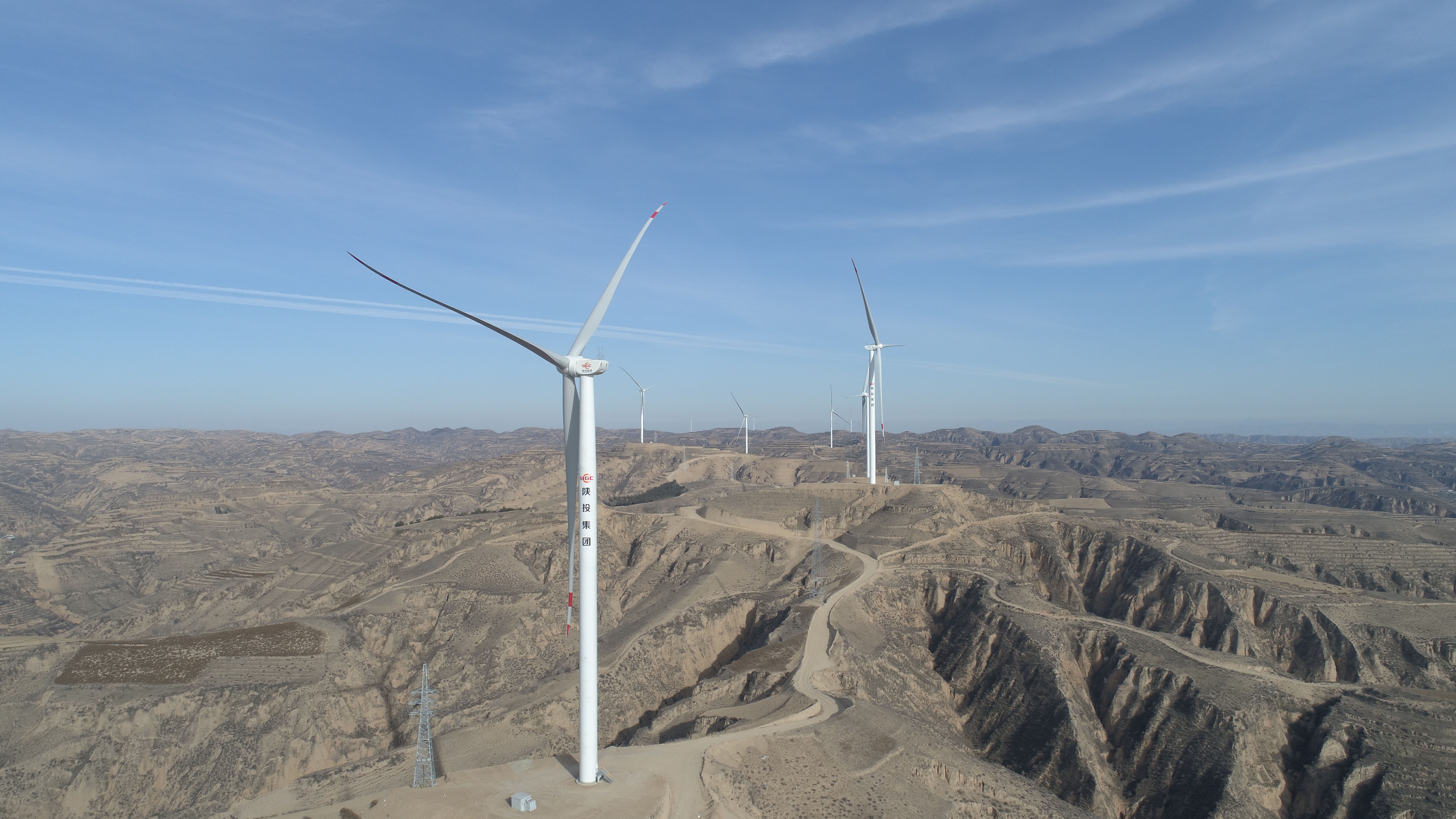 pg�ͽ�Ů��-(�ٷ���)�й���վ