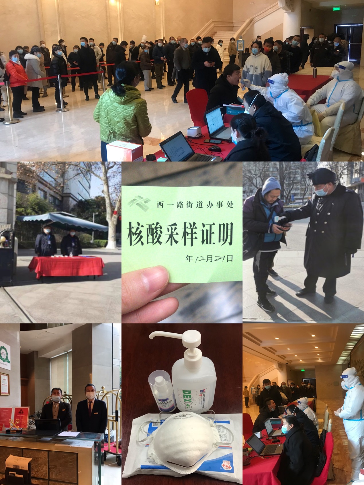 pg�ͽ�Ů��-(�ٷ���)�й���վ