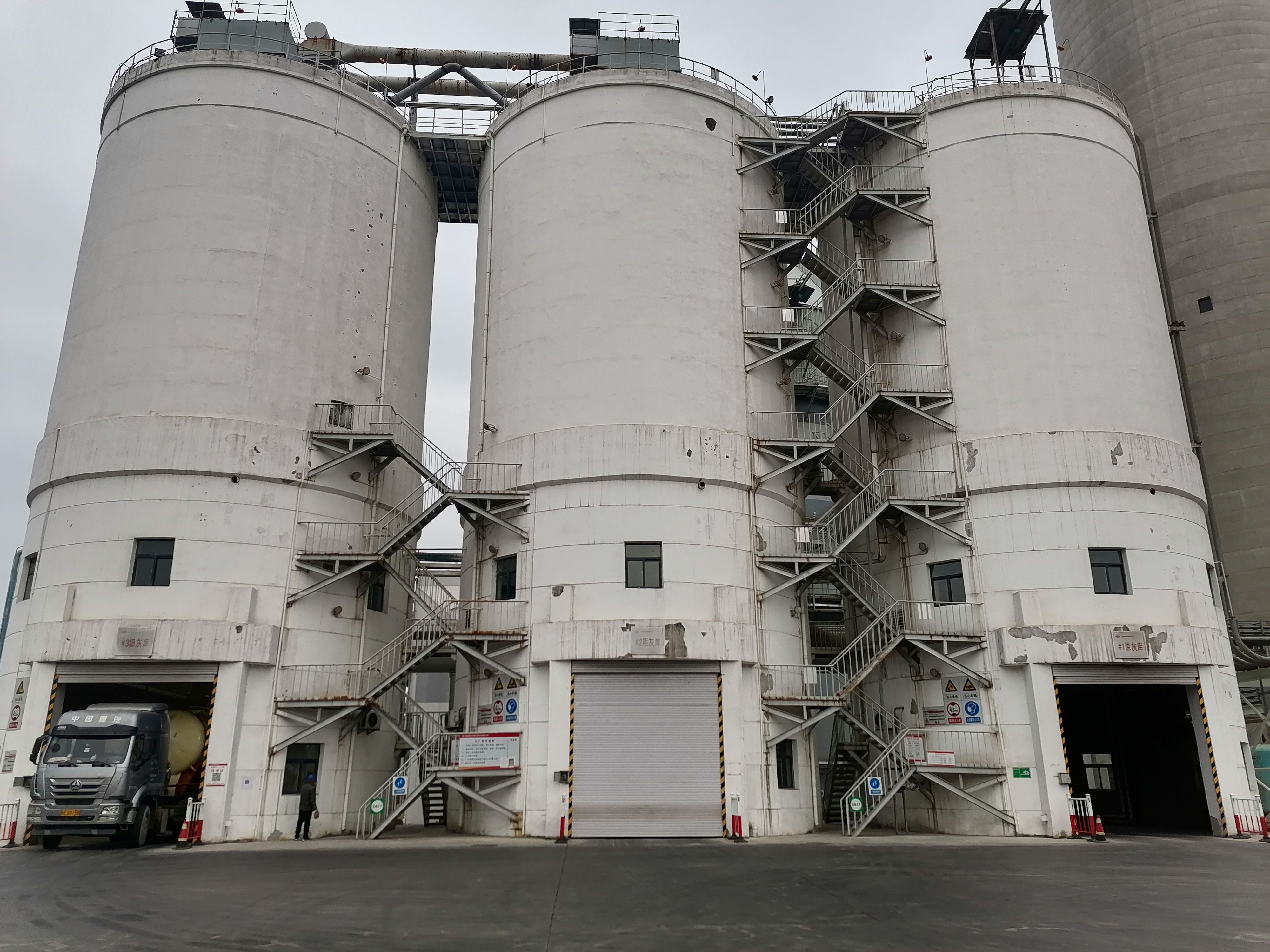 pg�ͽ�Ů��-(�ٷ���)�й���վ