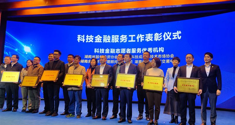 pg�ͽ�Ů��-(�ٷ���)�й���վ