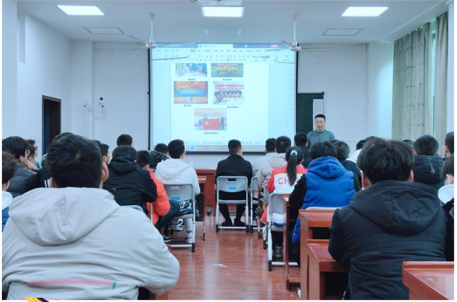 pg�ͽ�Ů��-(�ٷ���)�й���վ