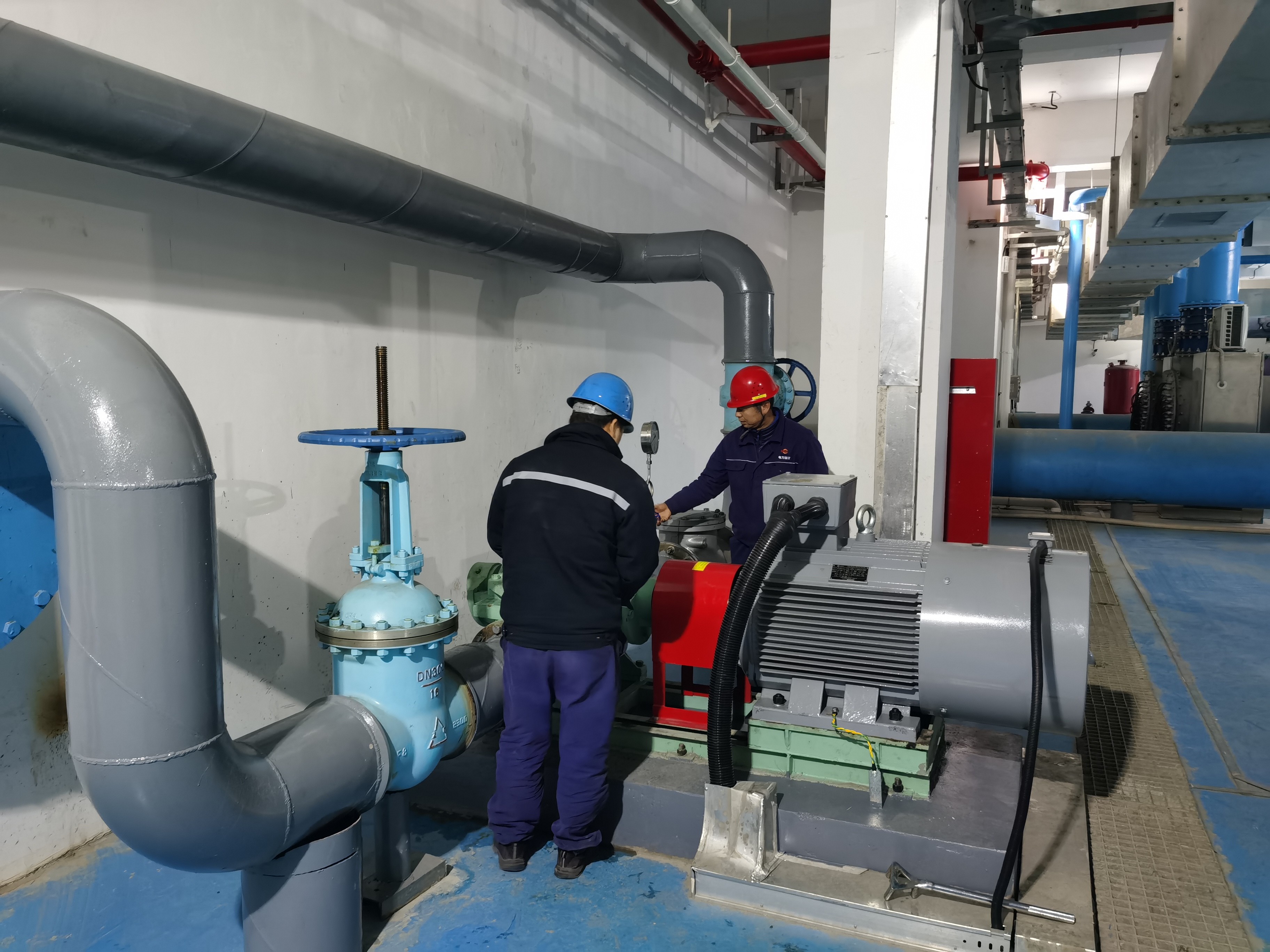 pg�ͽ�Ů��-(�ٷ���)�й���վ