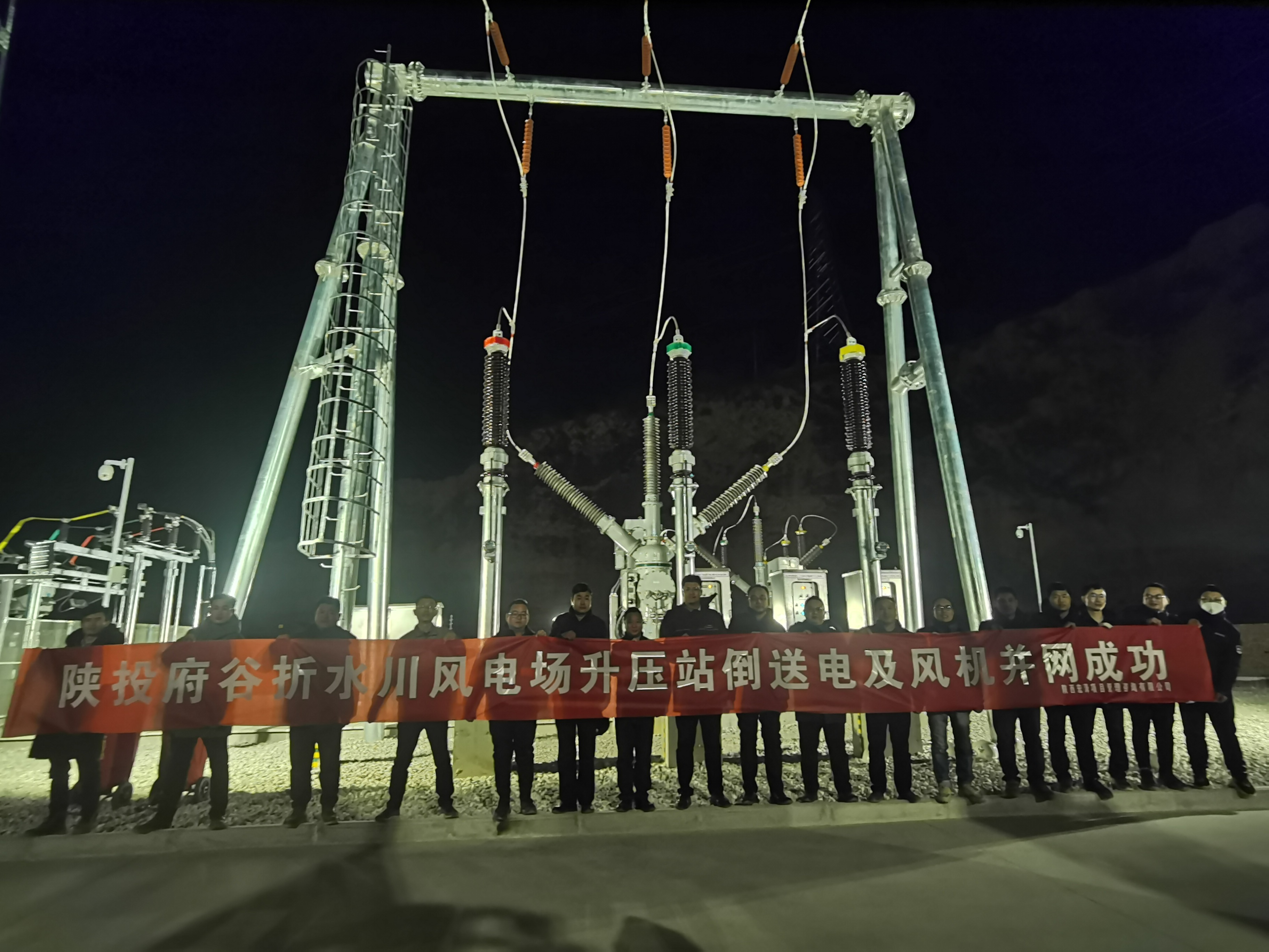 pg�ͽ�Ů��-(�ٷ���)�й���վ