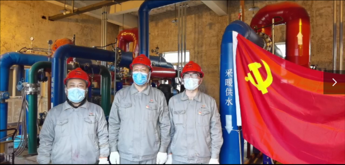 pg�ͽ�Ů��-(�ٷ���)�й���վ