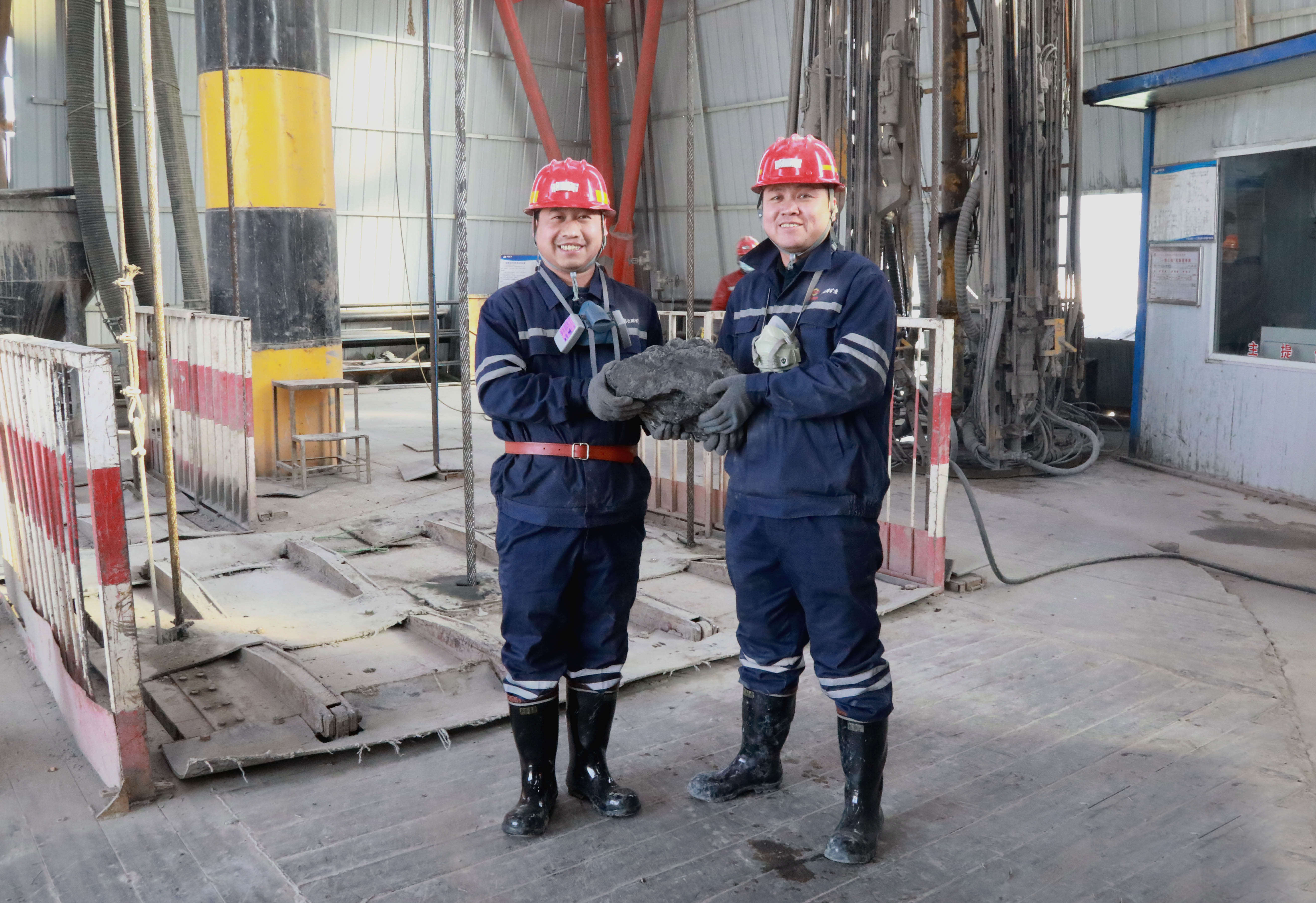 pg�ͽ�Ů��-(�ٷ���)�й���վ