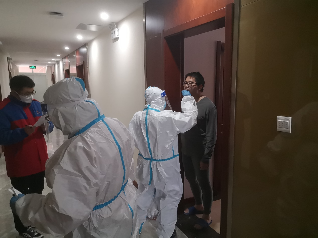 pg�ͽ�Ů��-(�ٷ���)�й���վ