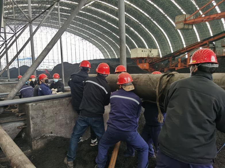 pg�ͽ�Ů��-(�ٷ���)�й���վ