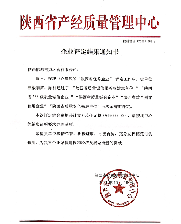 pg�ͽ�Ů��-(�ٷ���)�й���վ