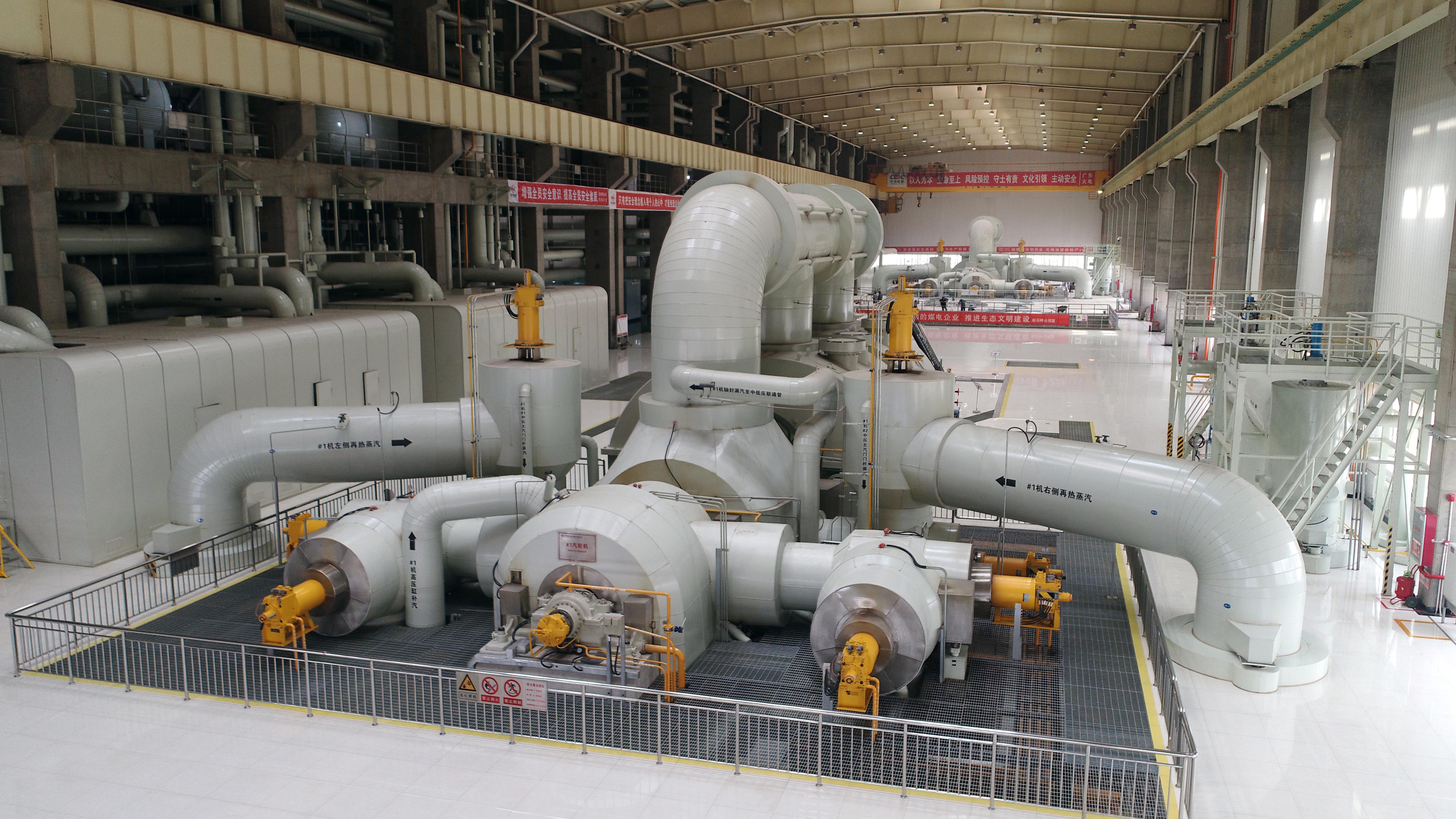 pg�ͽ�Ů��-(�ٷ���)�й���վ