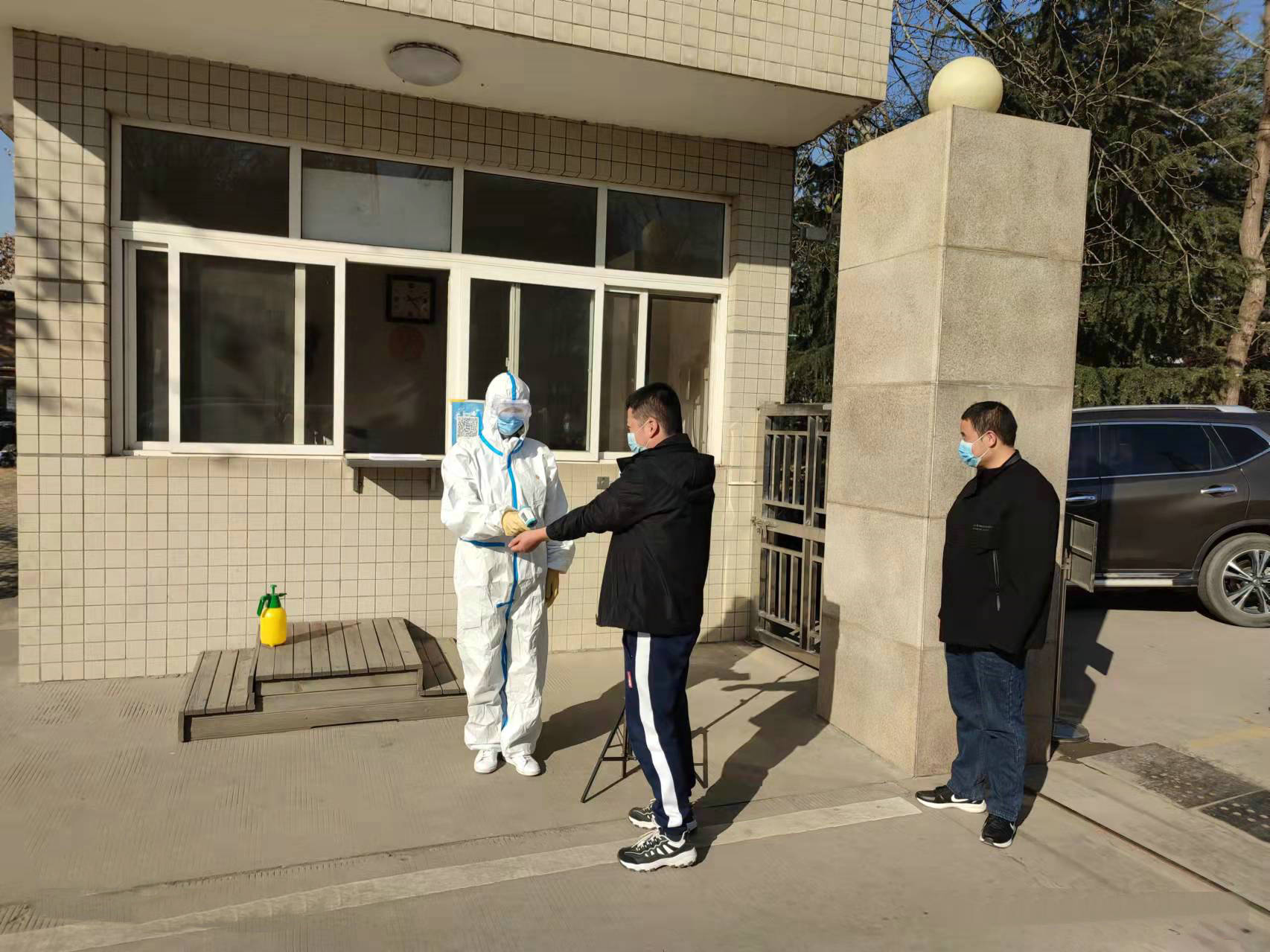 pg�ͽ�Ů��-(�ٷ���)�й���վ