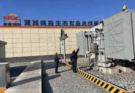 pg�ͽ�Ů��-(�ٷ���)�й���վ