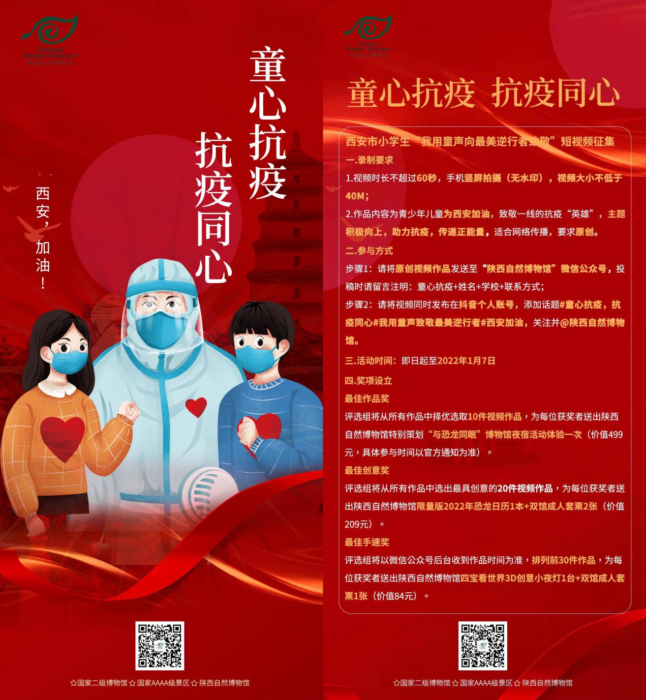 pg�ͽ�Ů��-(�ٷ���)�й���վ